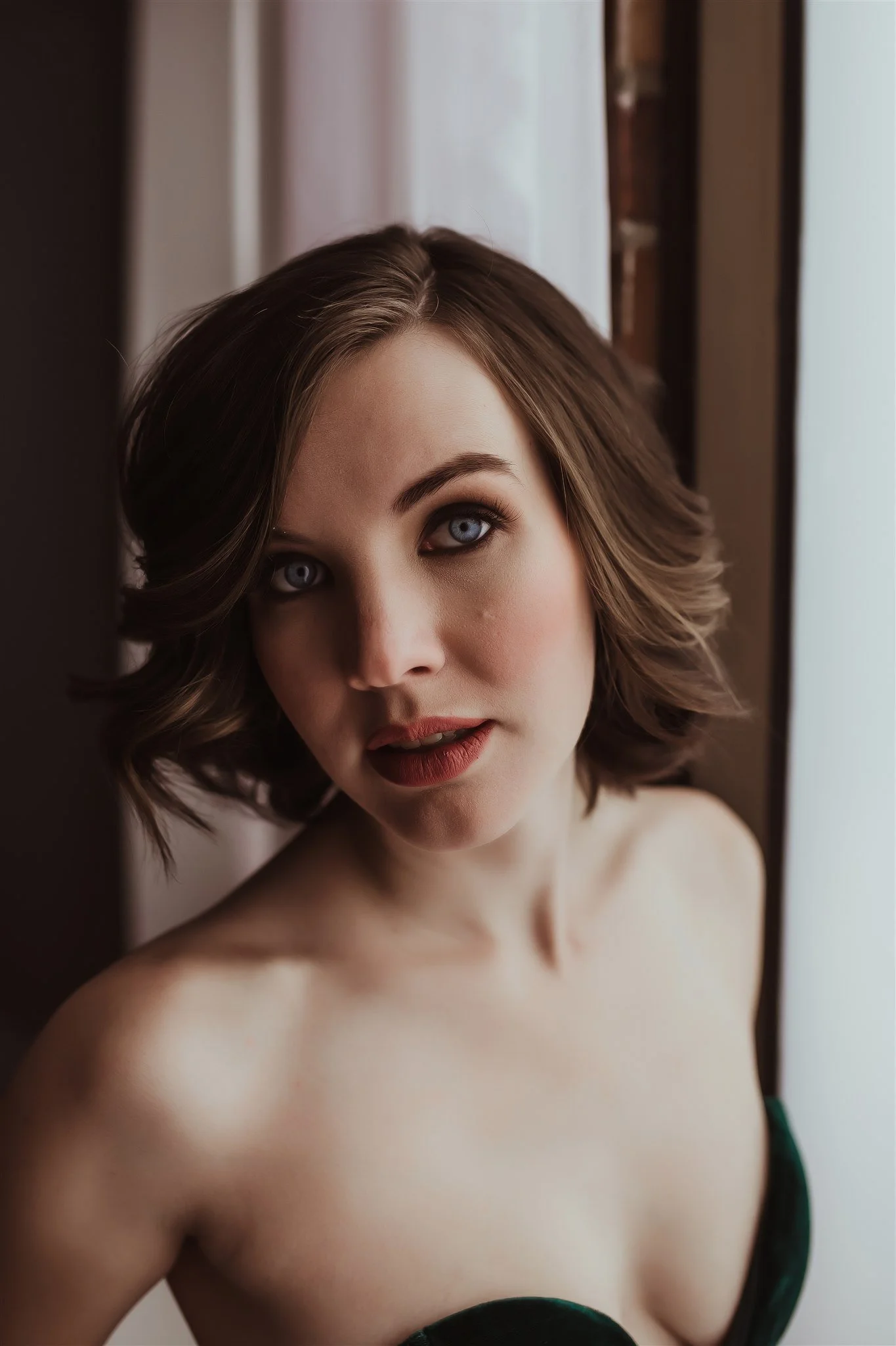 redwoodsagephoto-luxury-chicago-midwest-boudoir-9.jpg