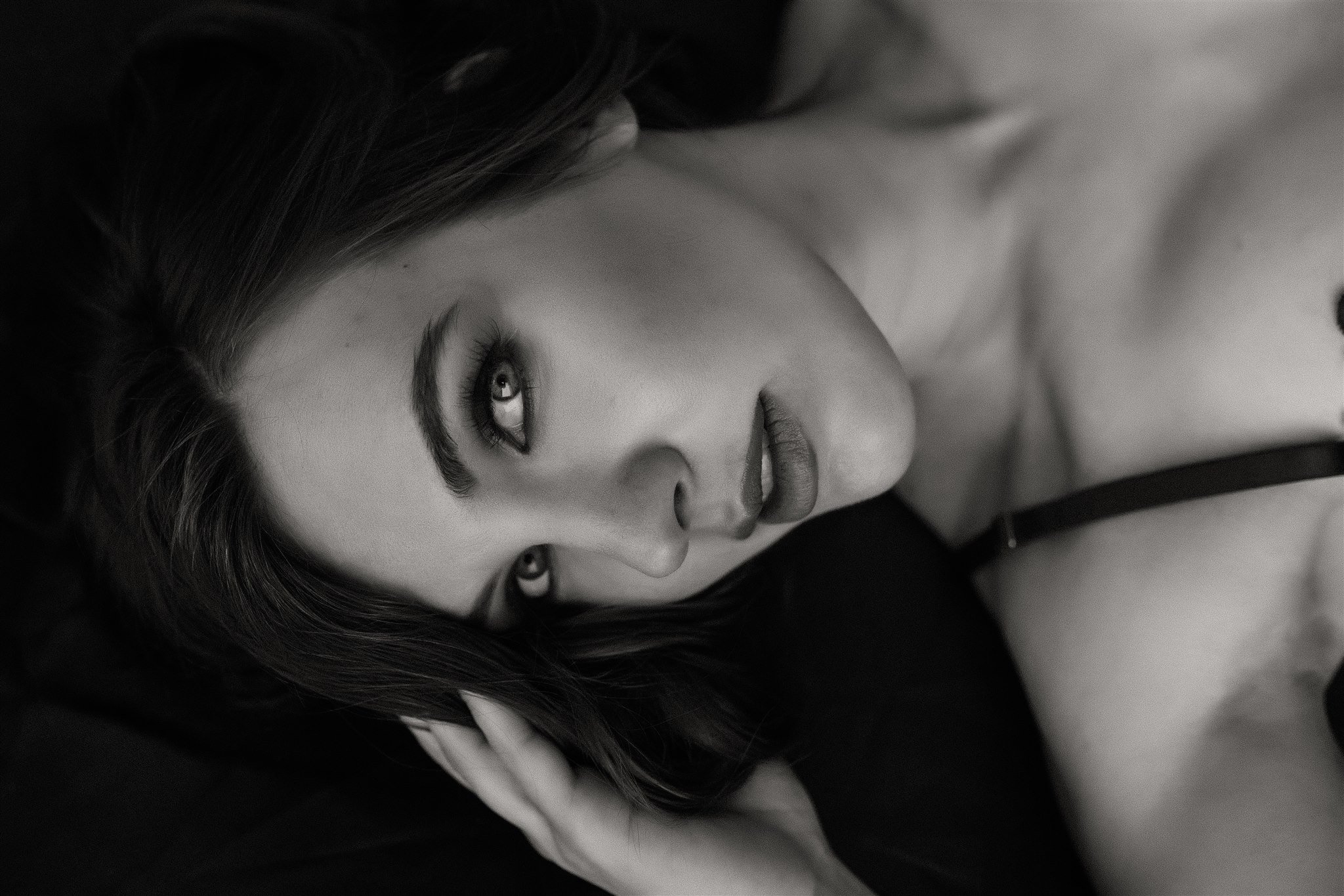 redwoodsagephoto-luxury-chicago-midwest-boudoir-28.jpg