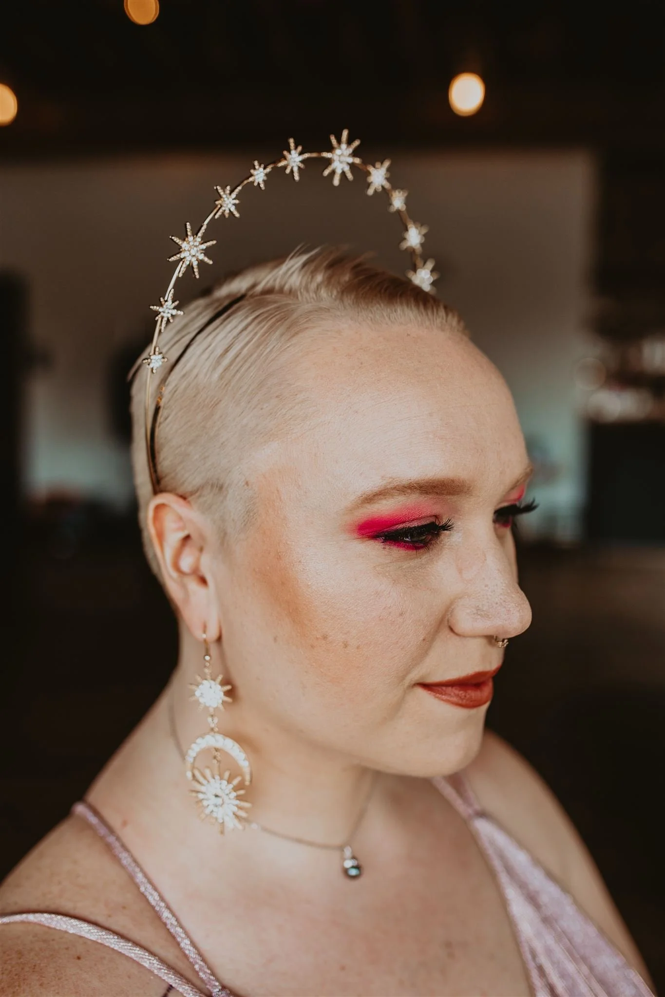 redwoodsagephoto-ethereal-styledshoot-244_websize.jpg