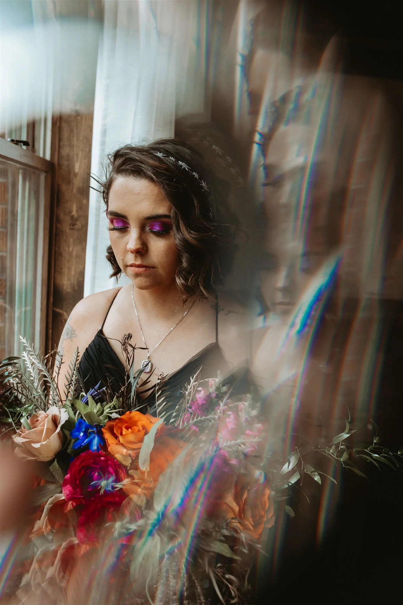 redwoodsagephoto-ethereal-styledshoot-338_websize.jpg