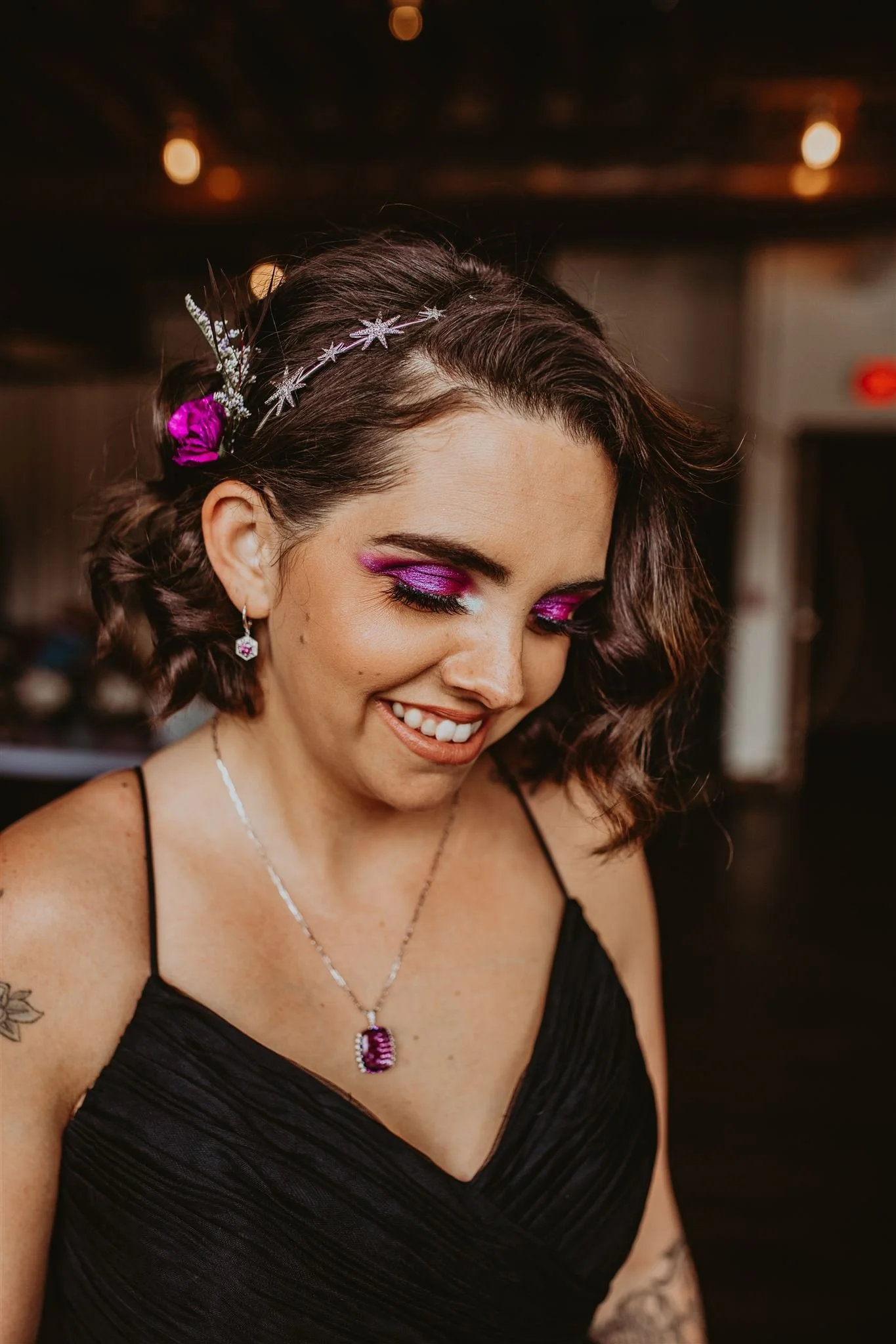 redwoodsagephoto-ethereal-styledshoot-236_websize.jpg
