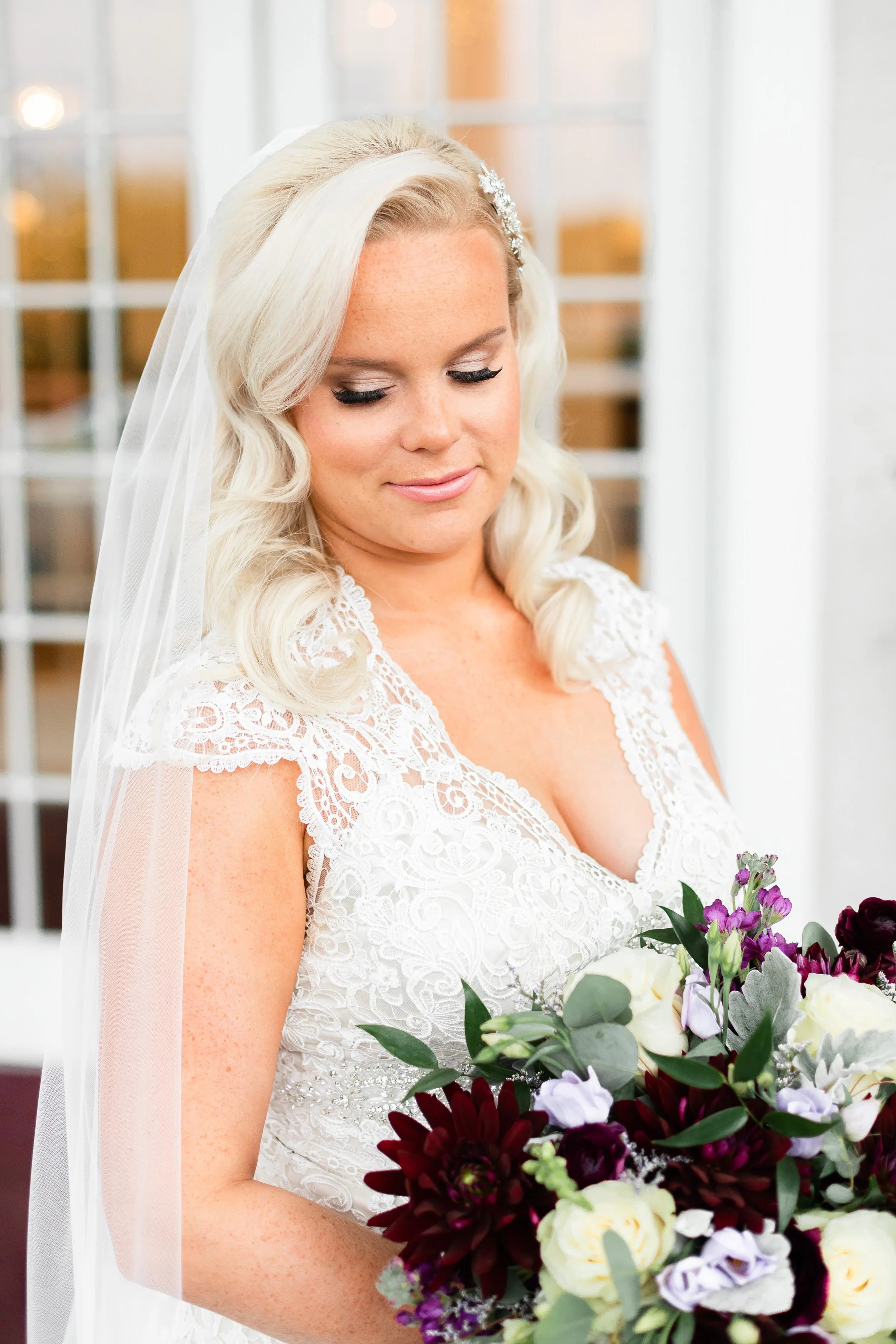 Brandy and Jeremy Married 185846 (1).jpg