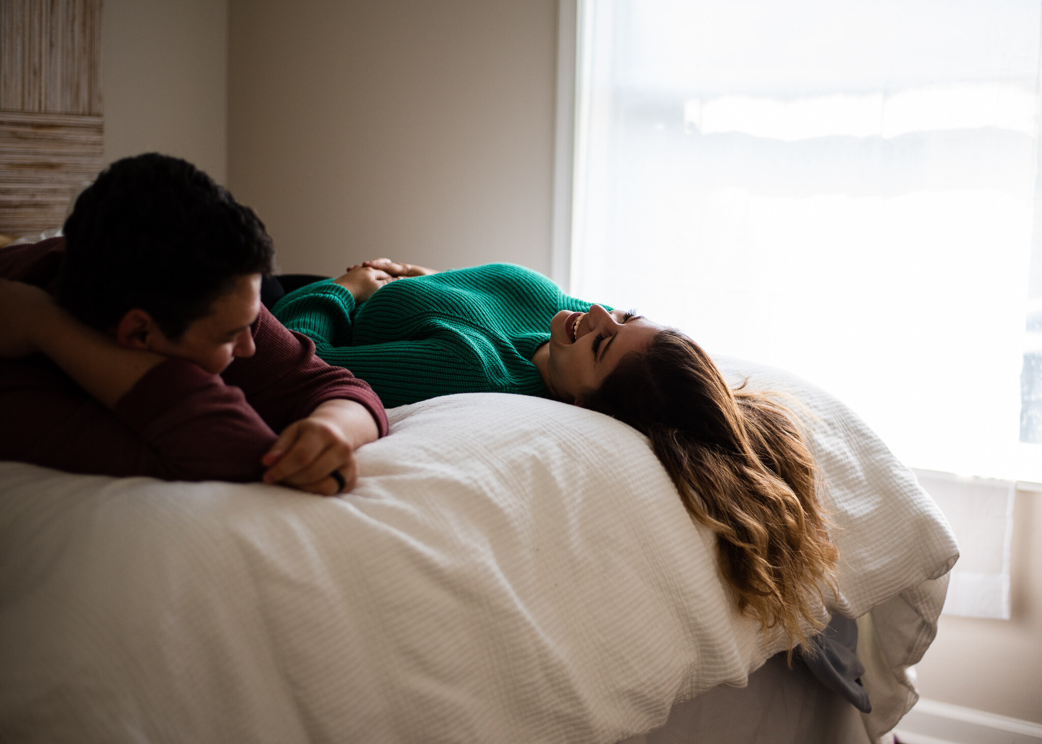 bedroom-couple-session.jpg