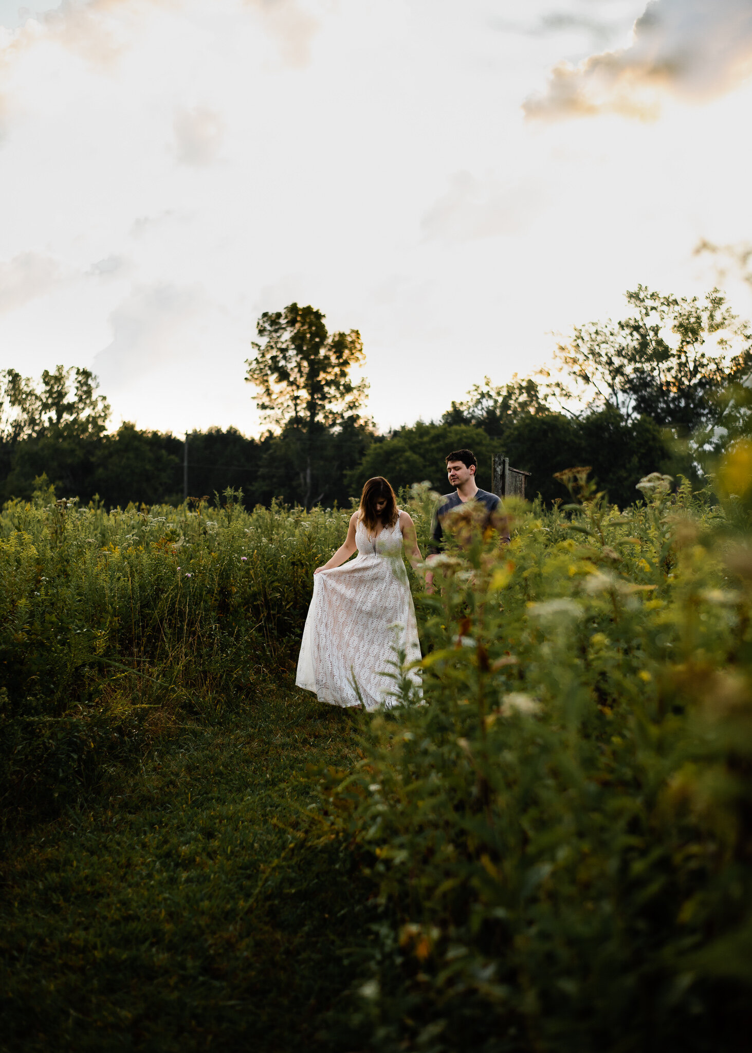 couples-portrait-summer.jpg
