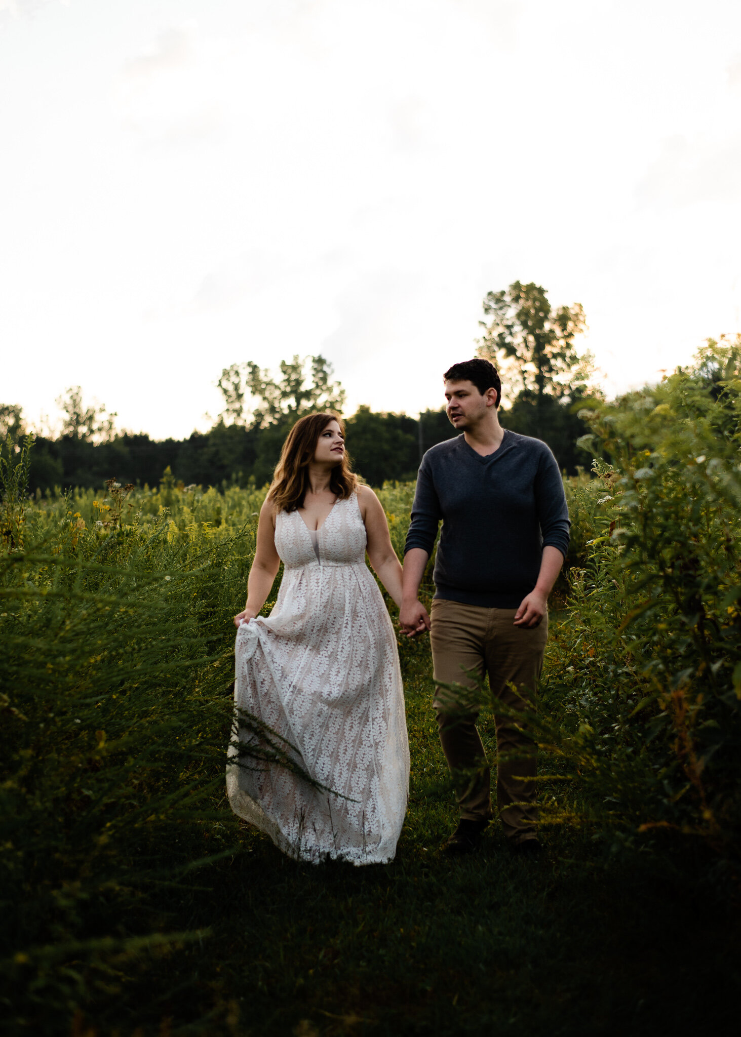 couples-session-summer.jpg