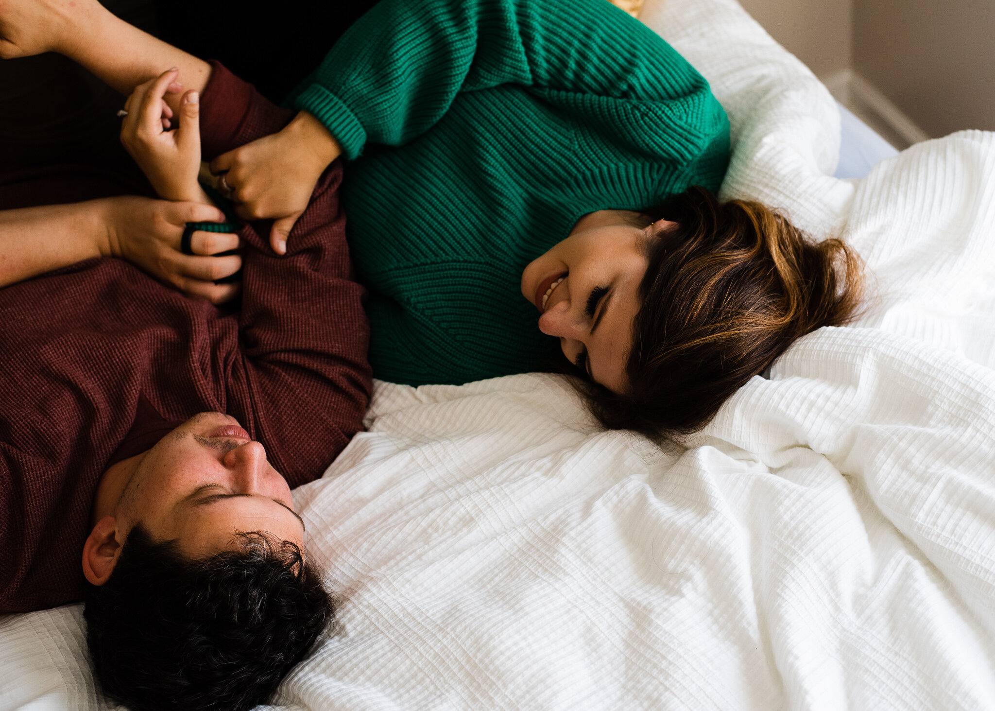 cuddle-engagement-session.jpg