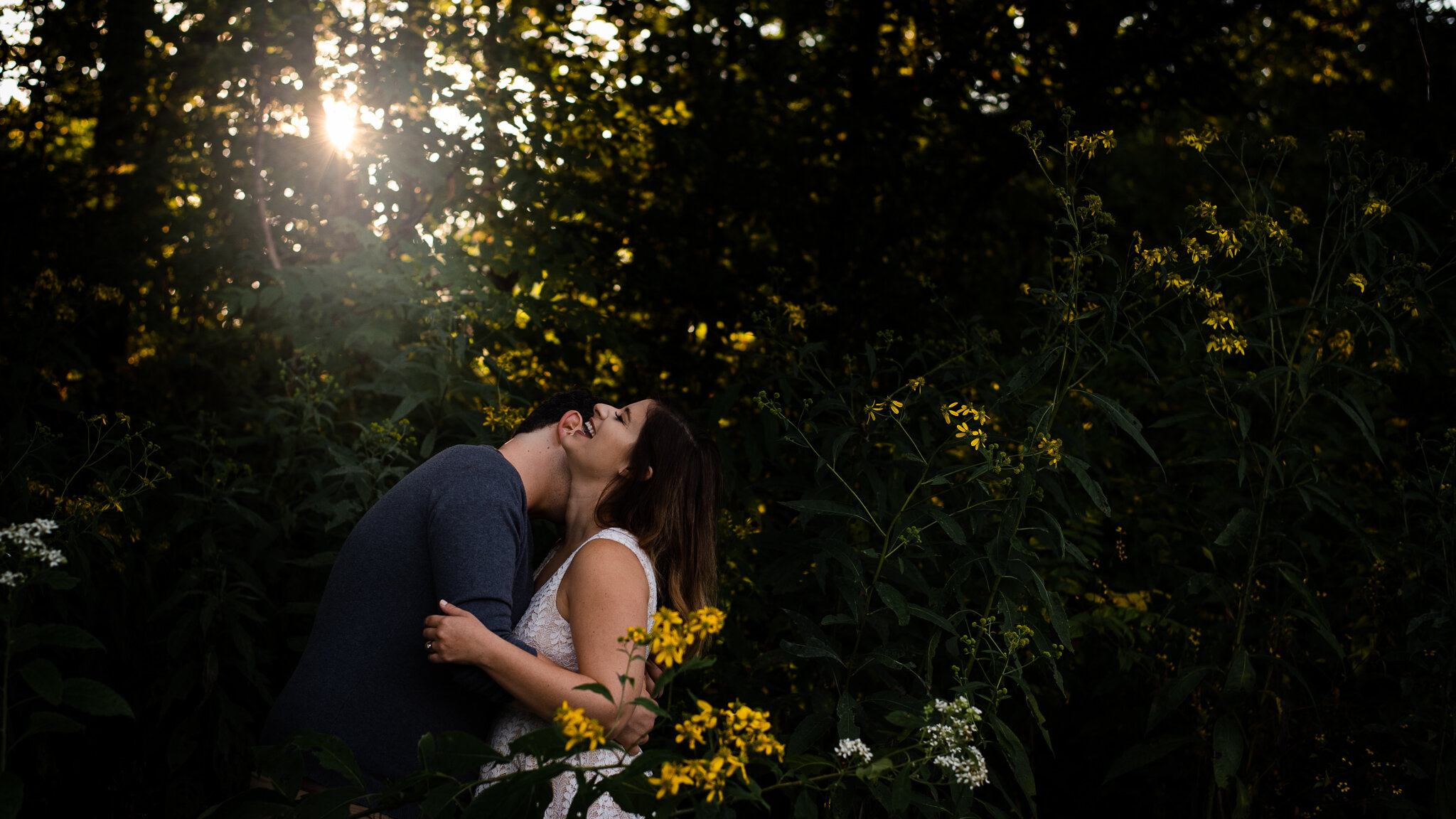 forest-couple-session.jpg