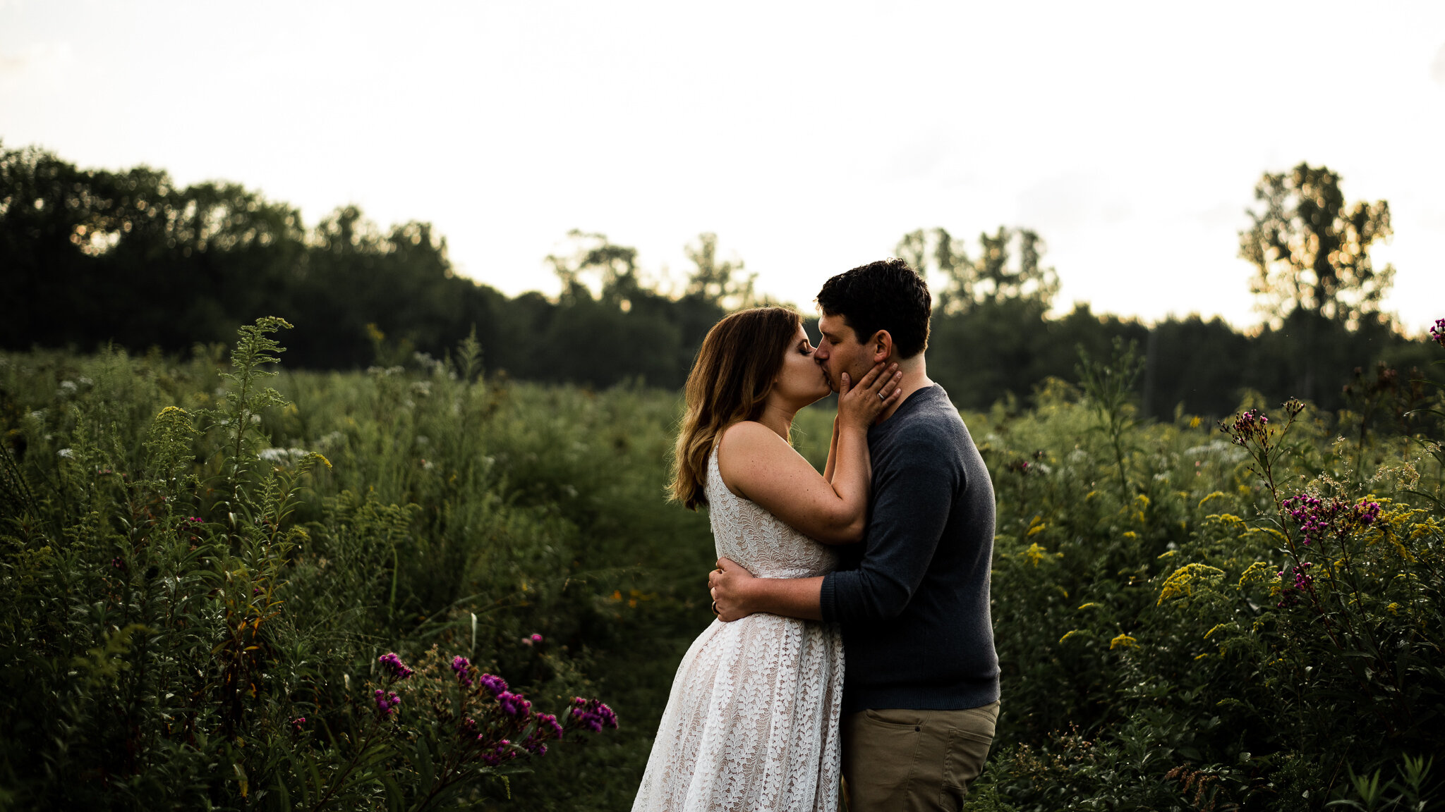 romantic-couples-portrait.jpg