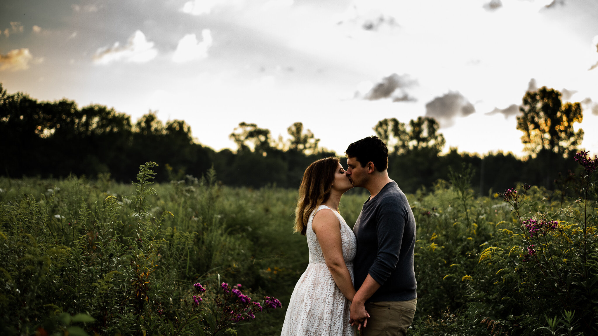 romantic-summer-photos.jpg