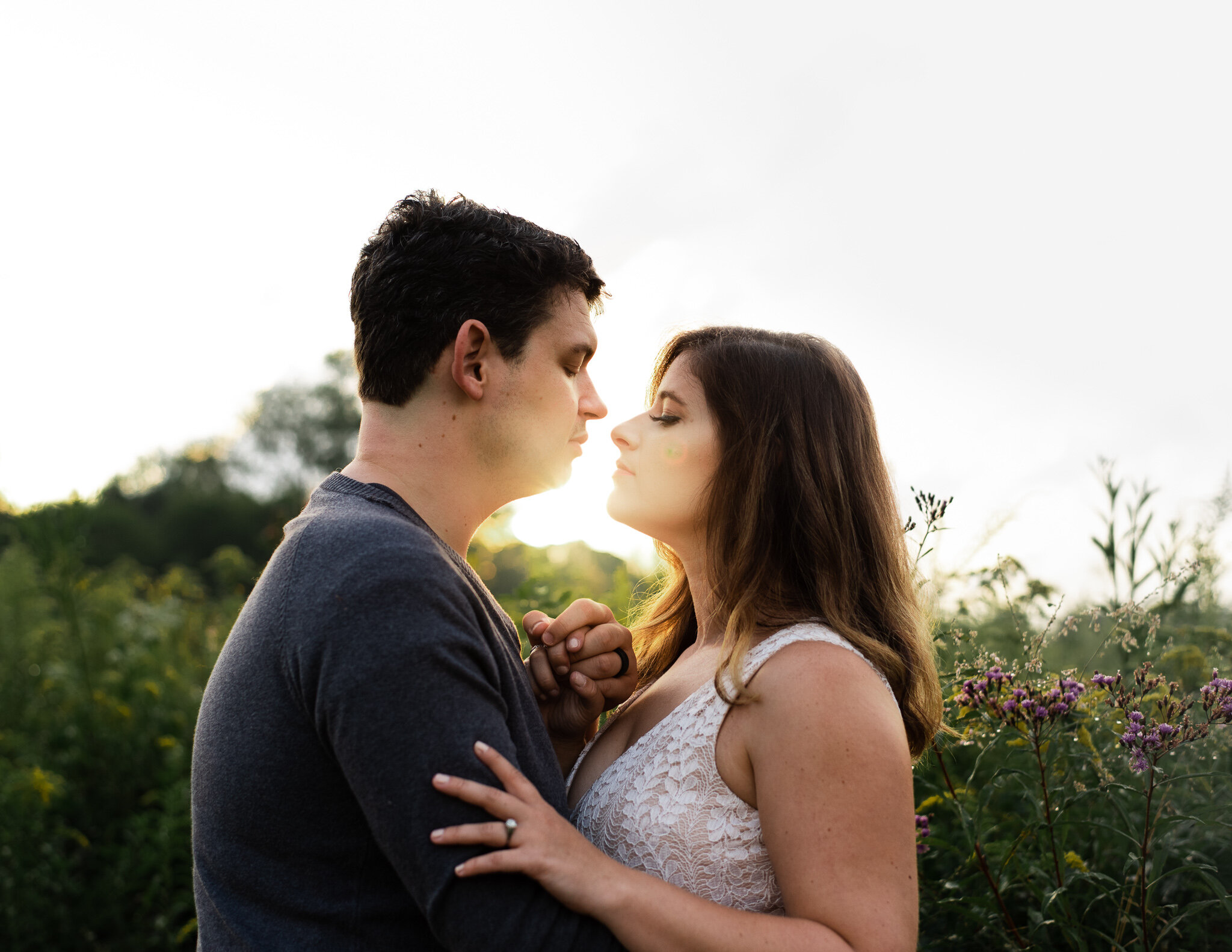 sunrise-couple-portrait.jpg