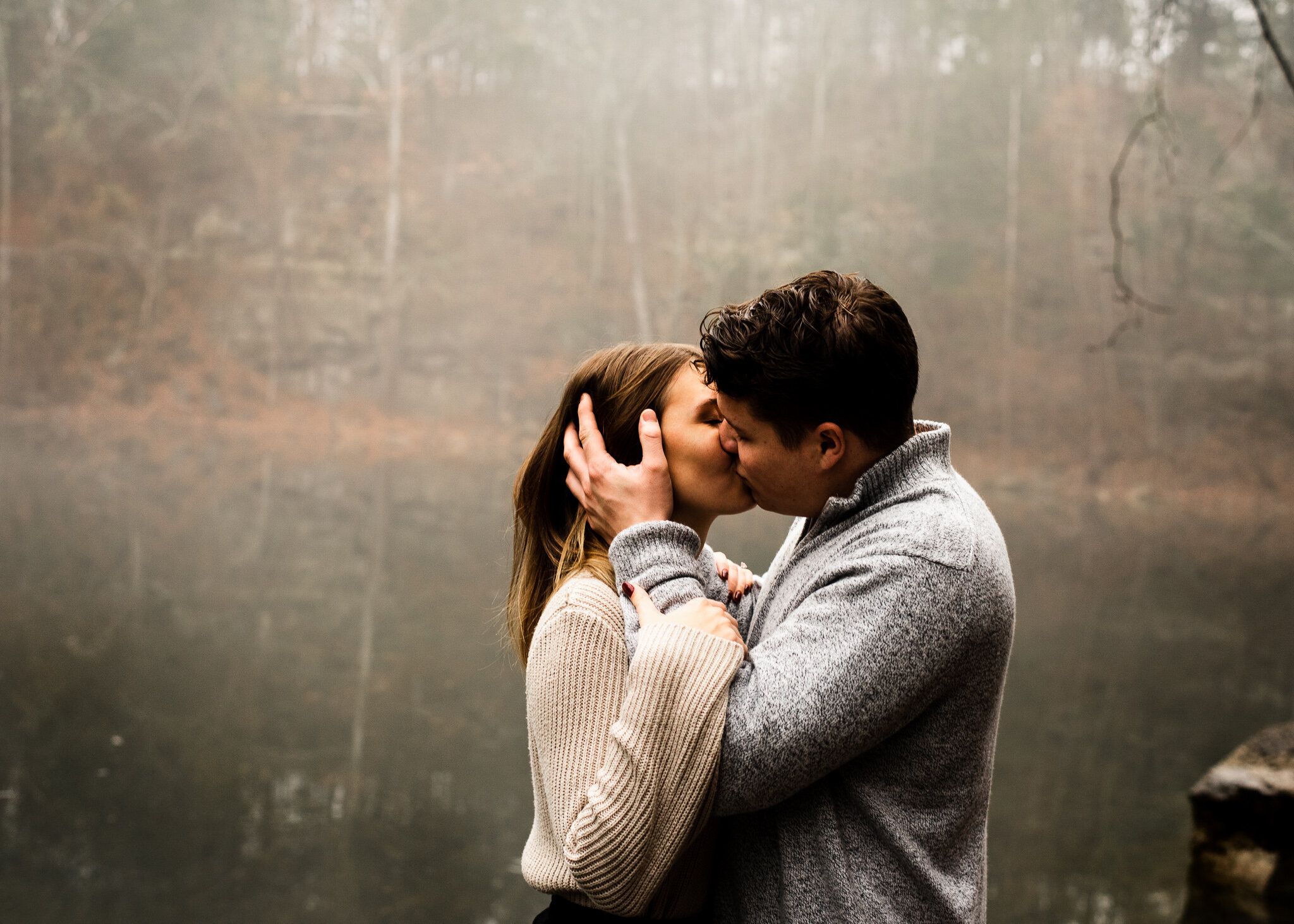 romantic-adventure-engagement.jpg