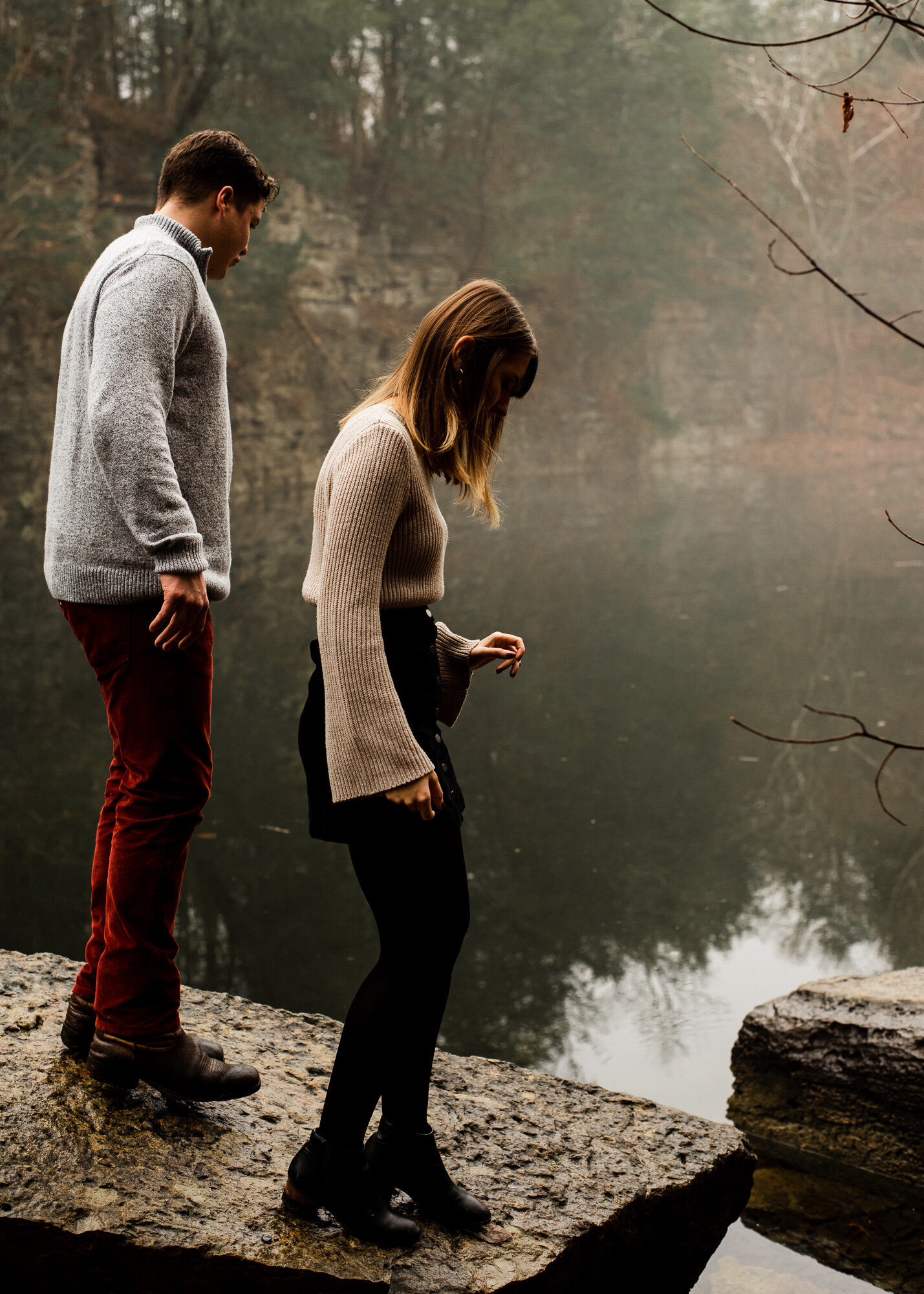 adventure-engaged-couple.jpg
