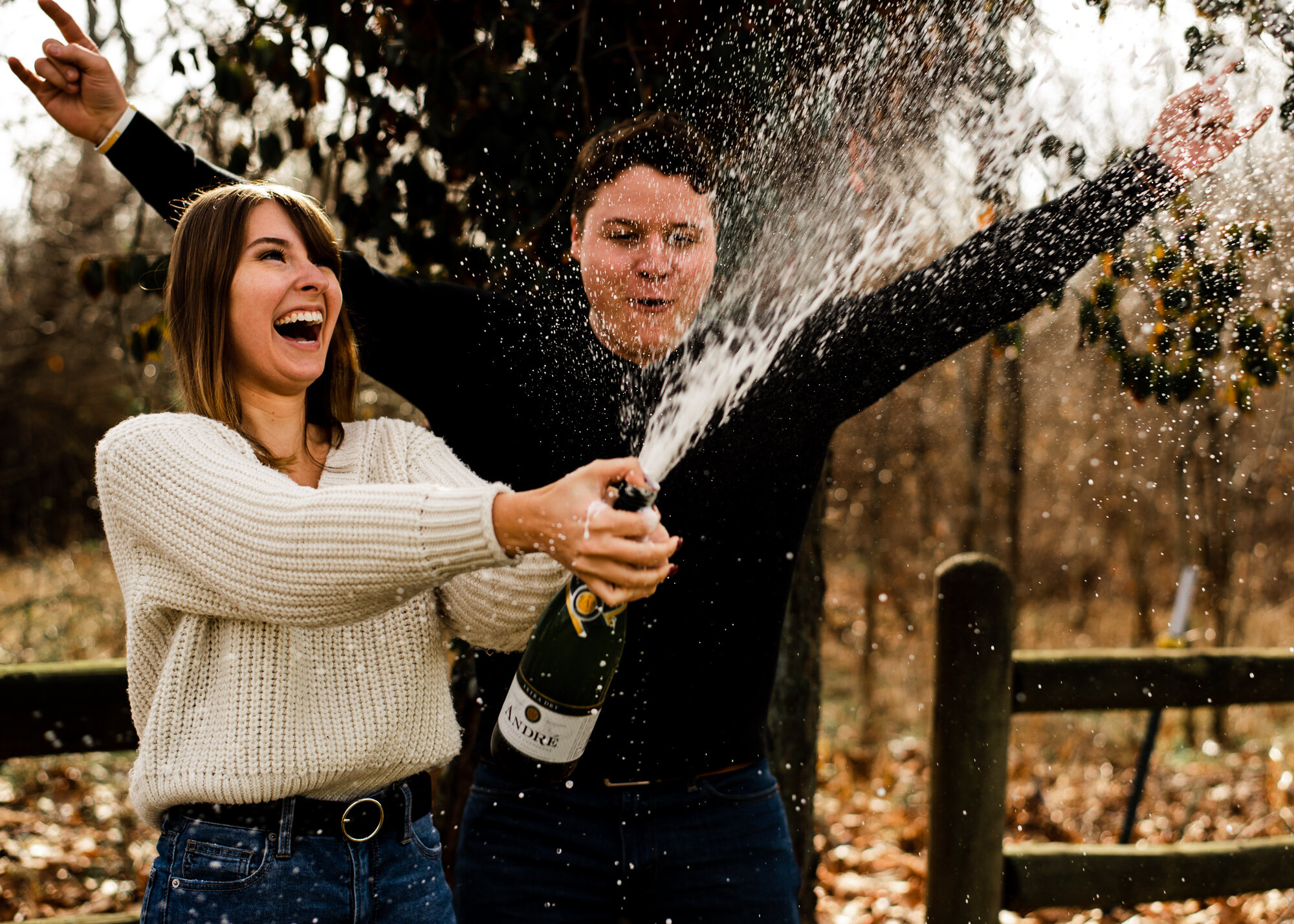 champagne-couples-session.jpg