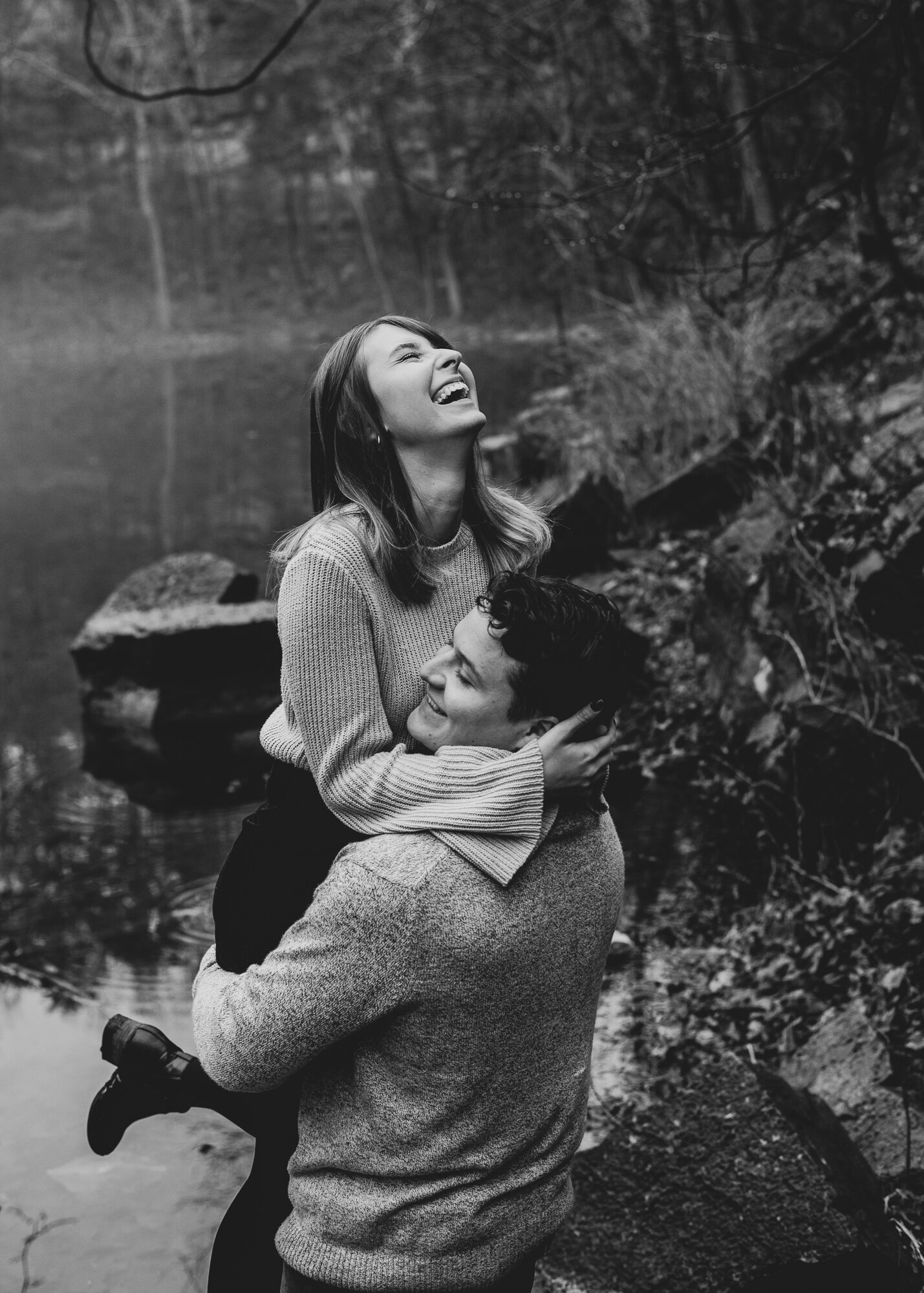 couples-winter-engagement.jpg