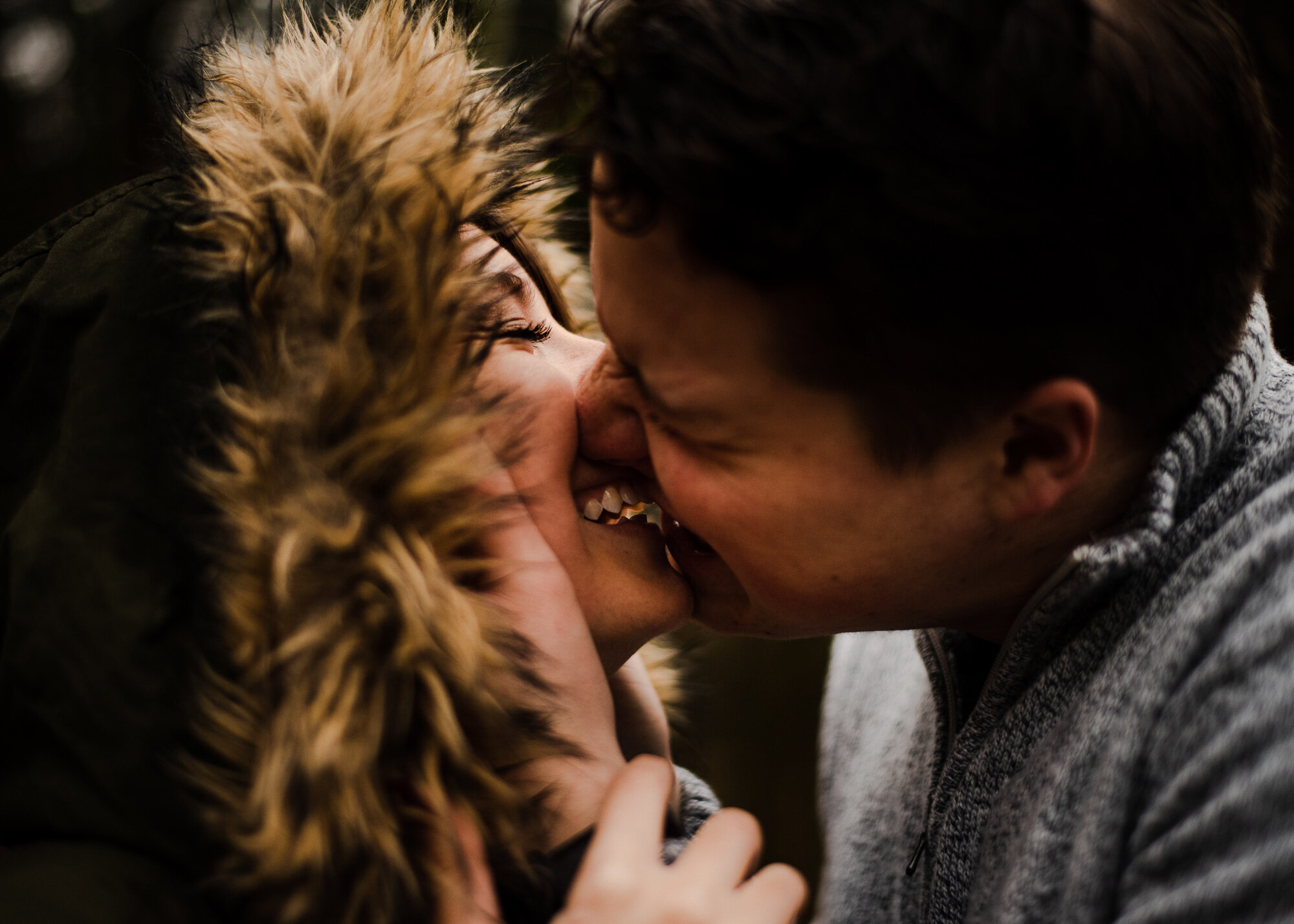 engagement-session-winter.jpg