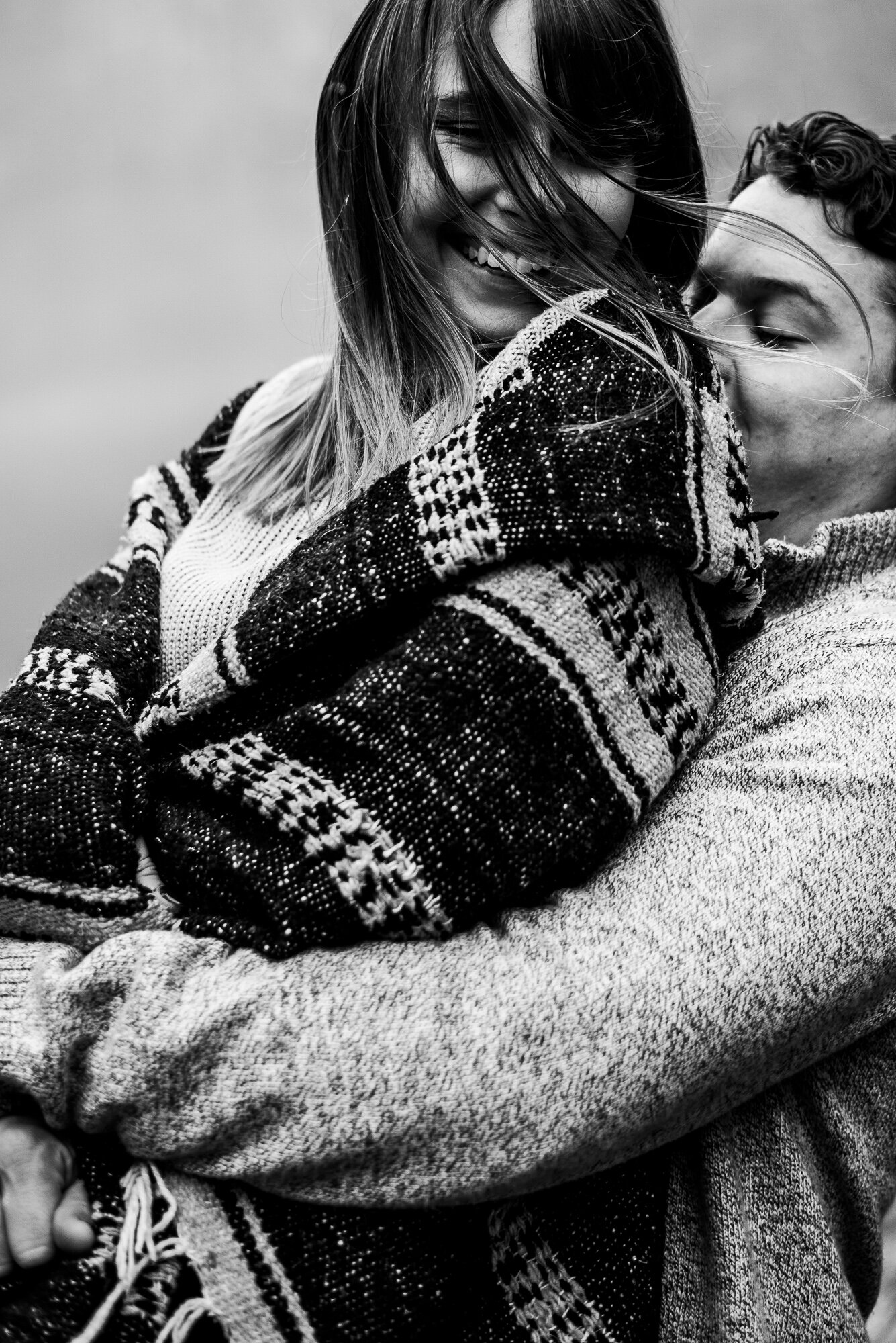 winter-engagement-session.jpg