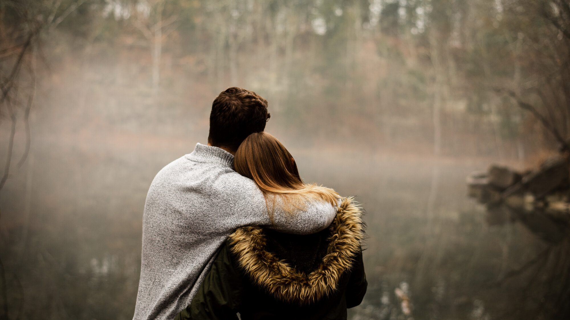 outdoor-engagement-portrait.jpg