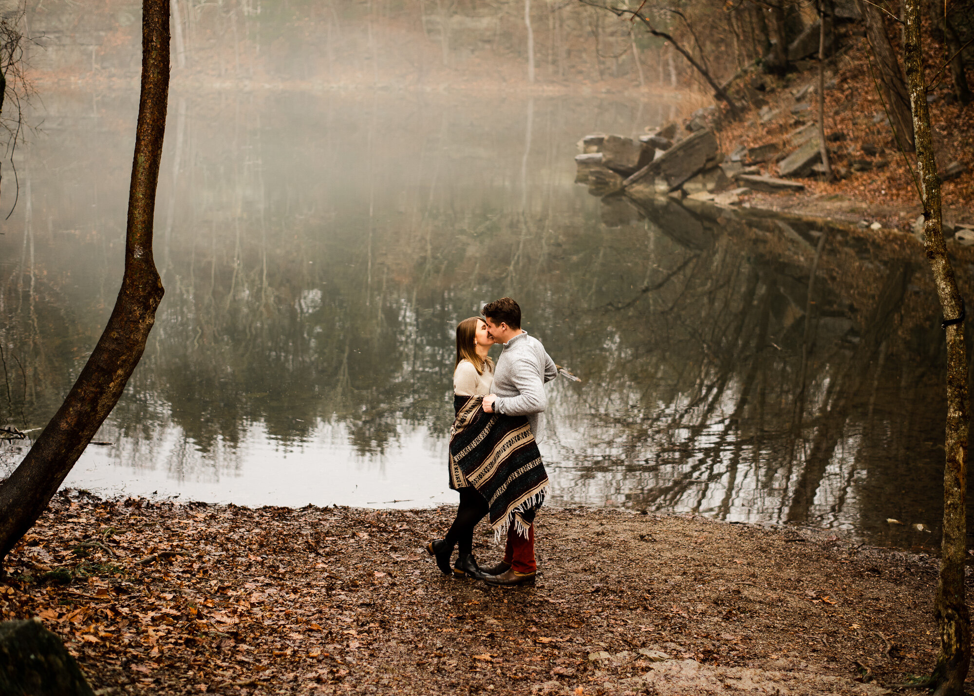 outdoor-engagement.jpg
