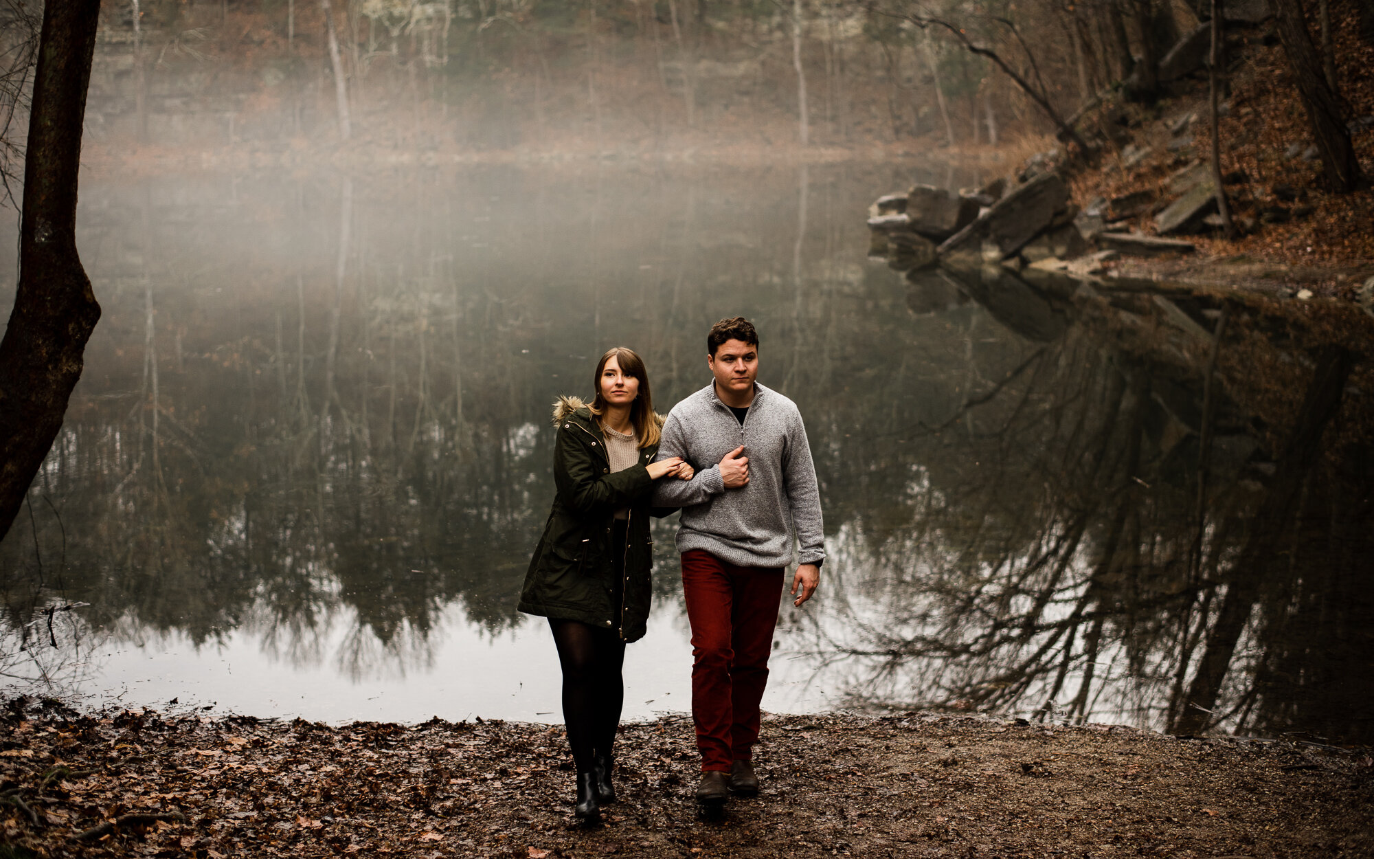 outdoor-engagement-session.jpg
