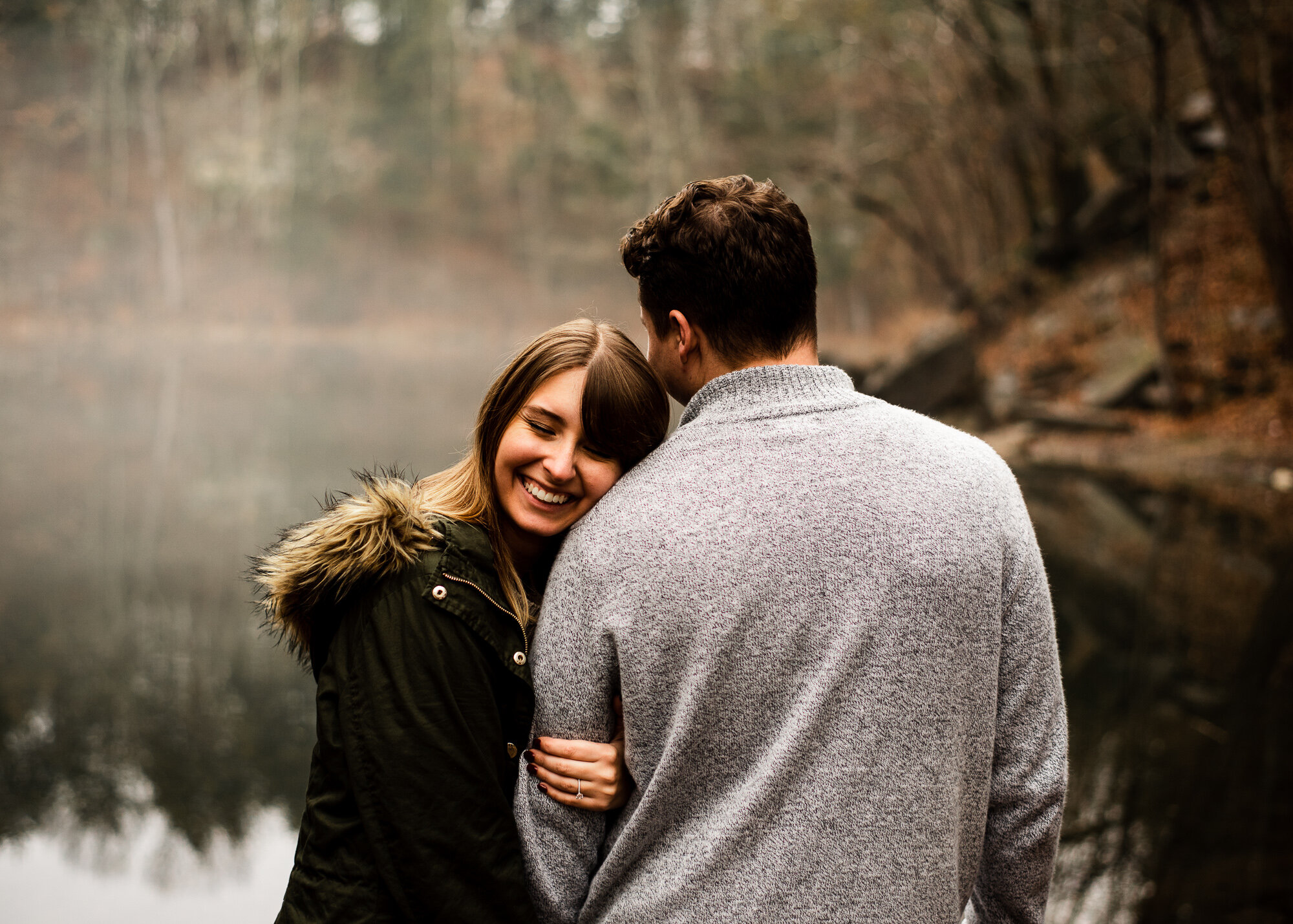 intimate-outdoor-engagement.jpg
