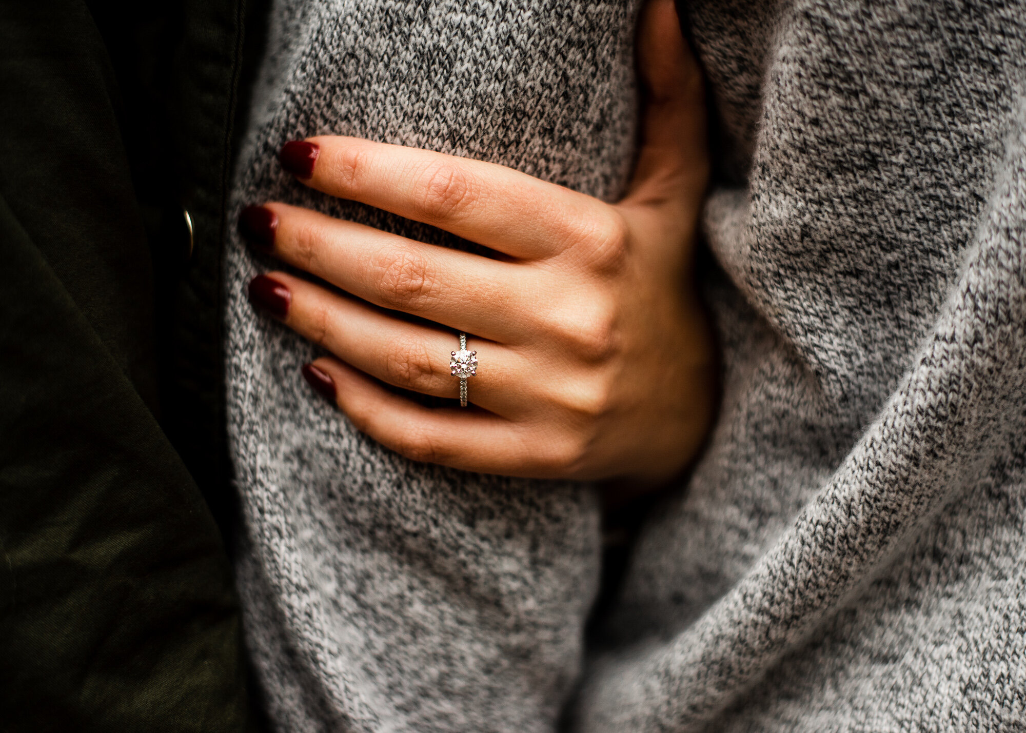 engagement-ring-photoshoot.jpg