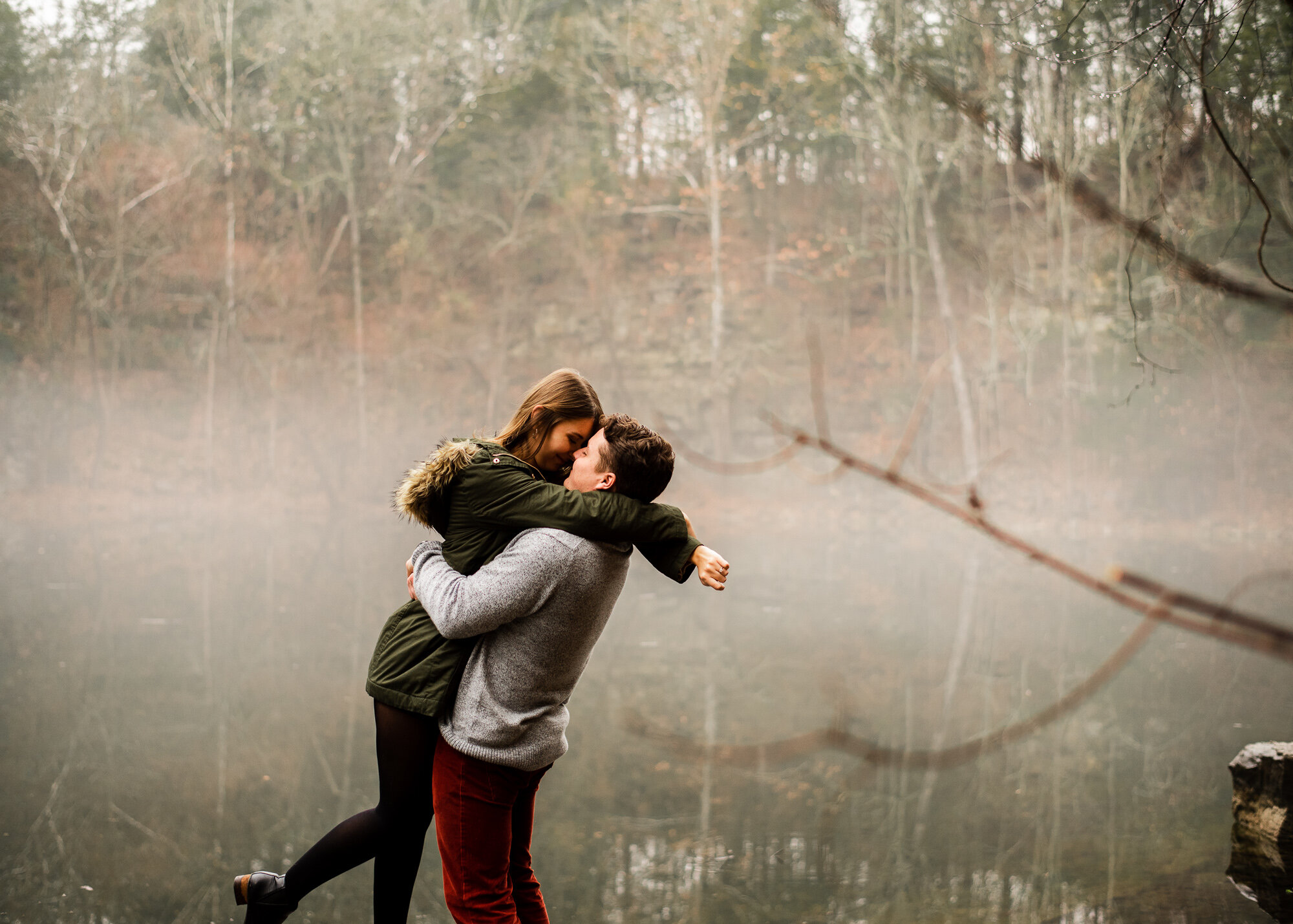 tennessee-engagement.jpg
