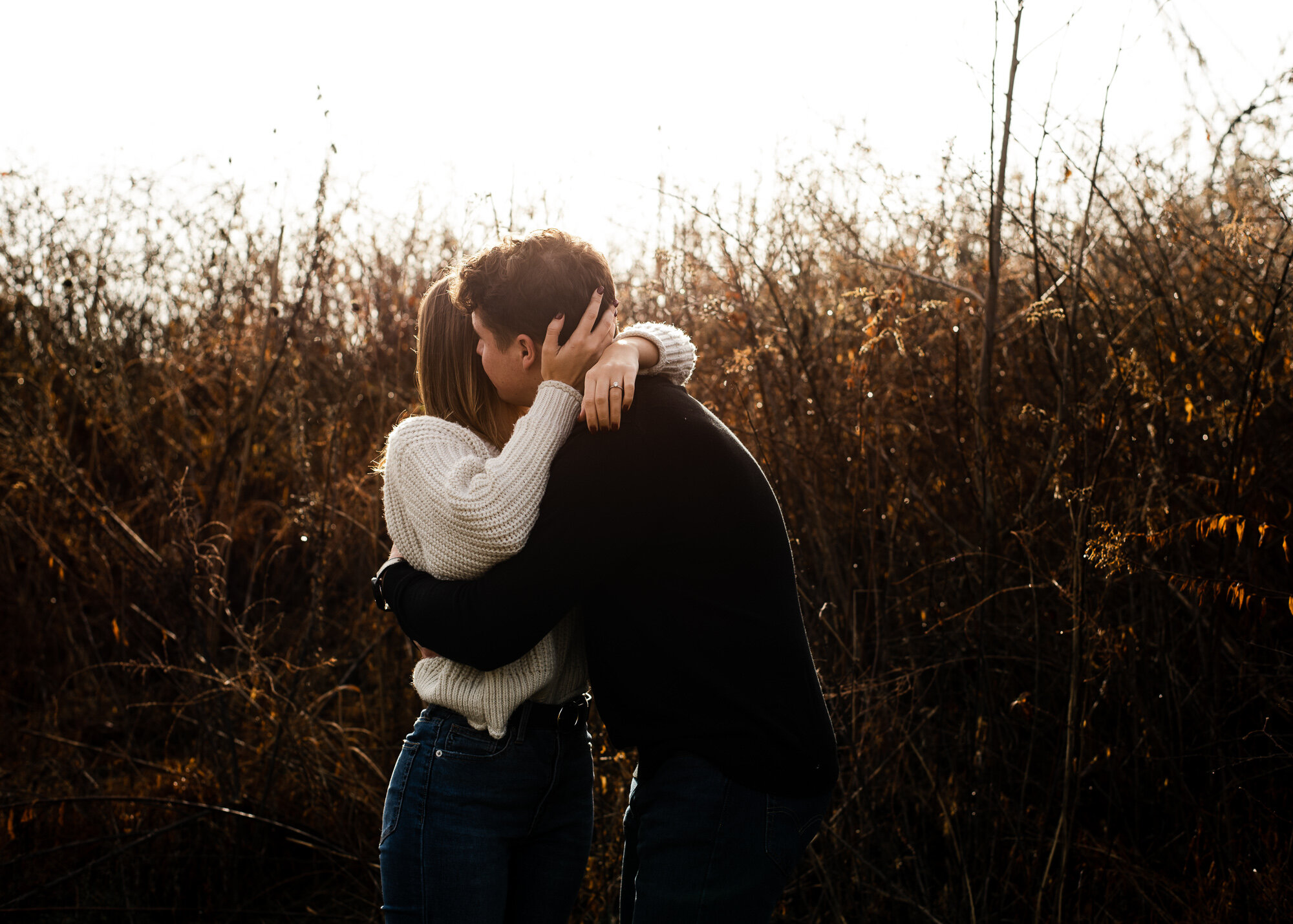 intimate-tennessee-engagement.jpg