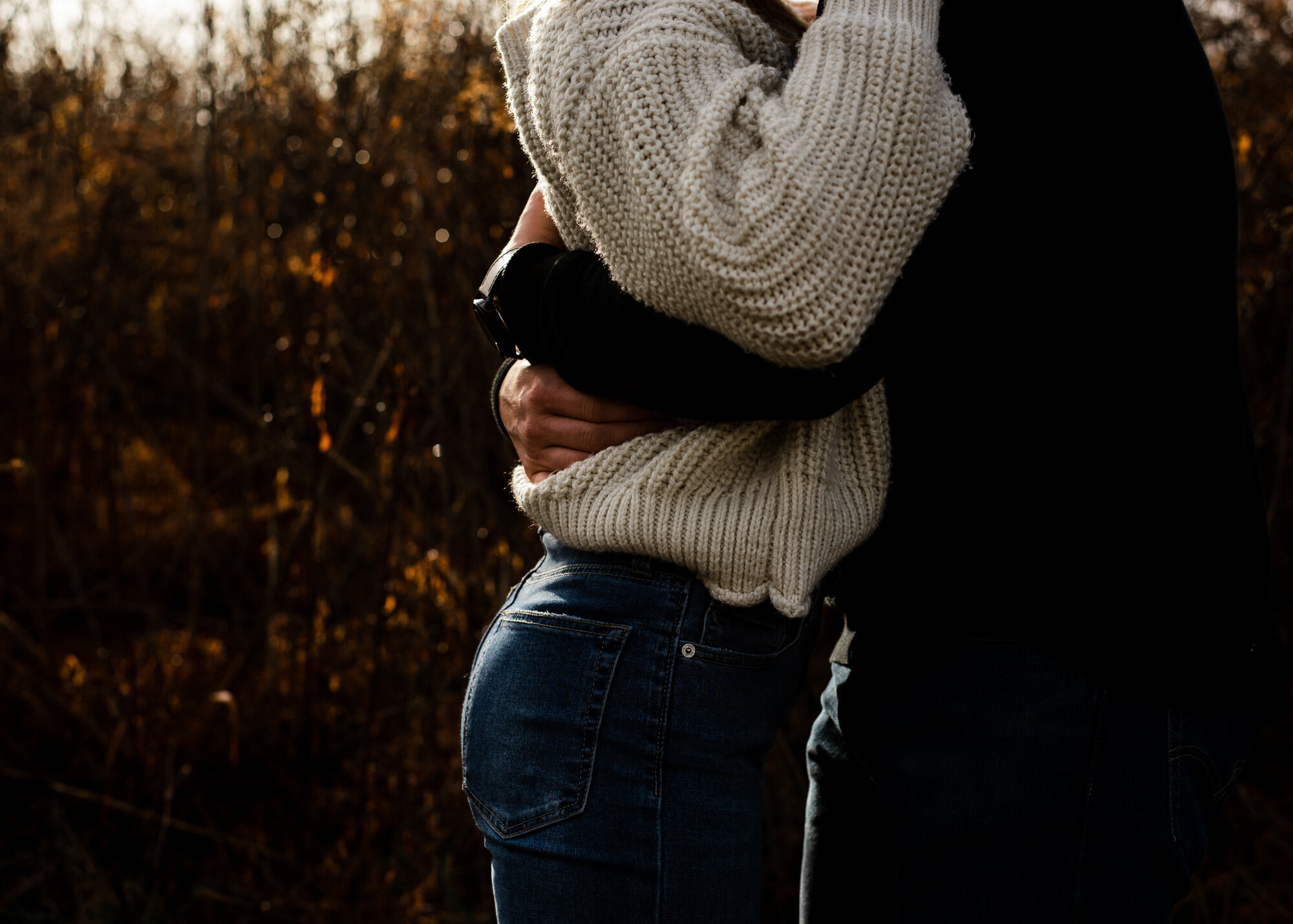 intimate-tennessee-engaged.jpg
