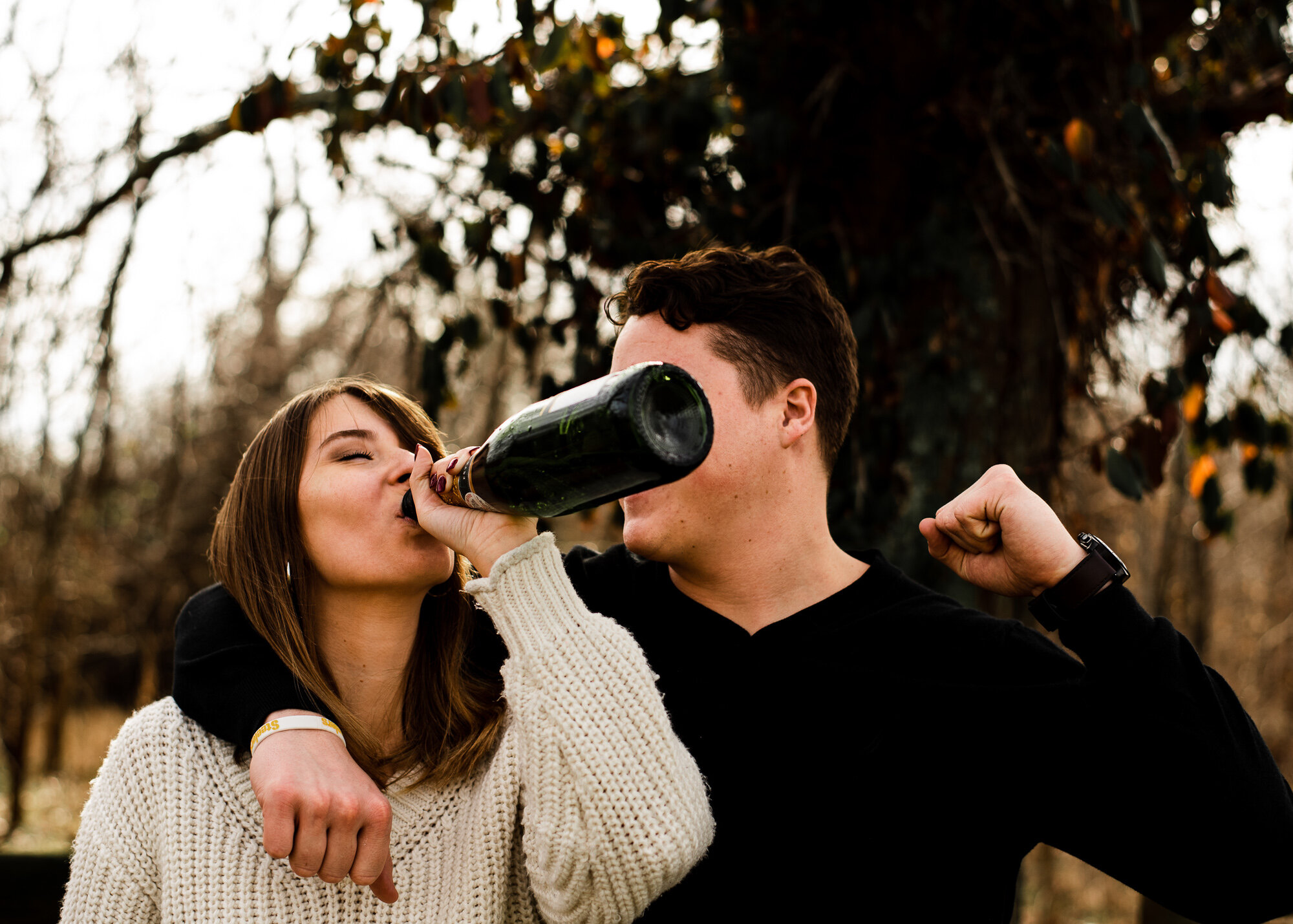 engagement-celebration.jpg