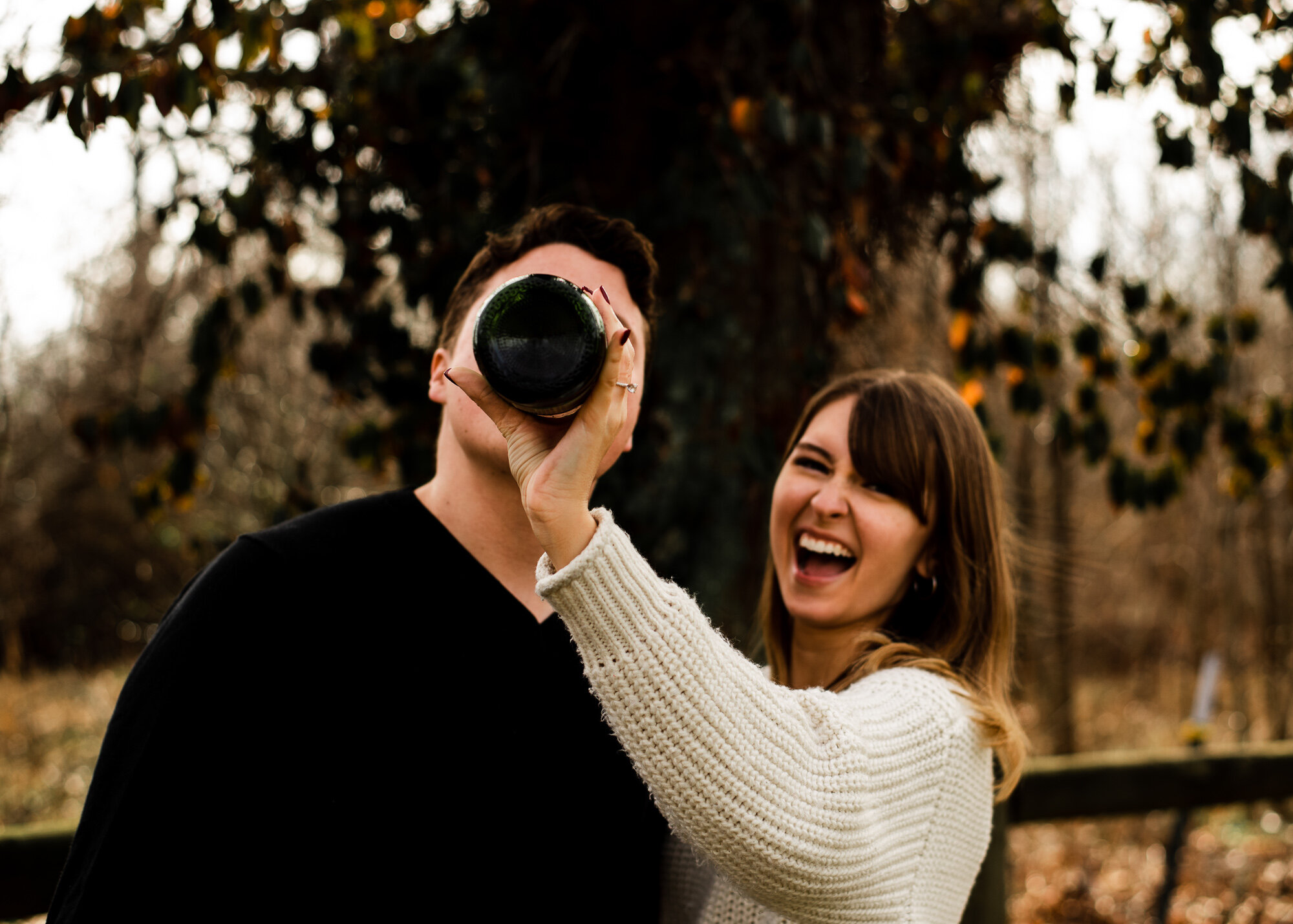 engagement-celebration-champagne.jpg