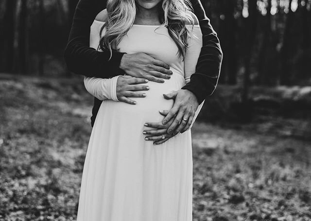 I am sooo ready to start shooting again, especially maternity and births. Every one of these sessions fills me with so much hope and joy. I&rsquo;m keeping all you mamas out there in my thoughts. 🤍