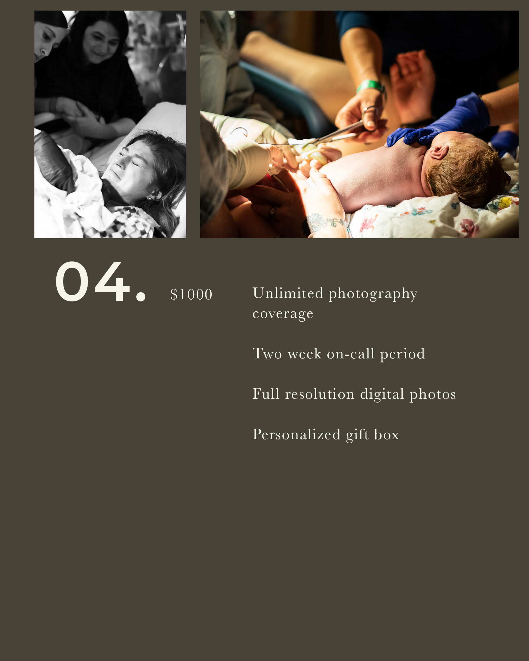 birth_pkg_4.png