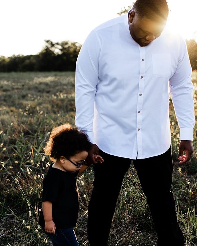 I will forever love this session with the Brands. They&rsquo;re regular clients and genuinely some of my favorite human beings, not to mention little Caleb is the so cute my heart can&rsquo;t take it. Joshua and Caleb have such a sweet father-son rel