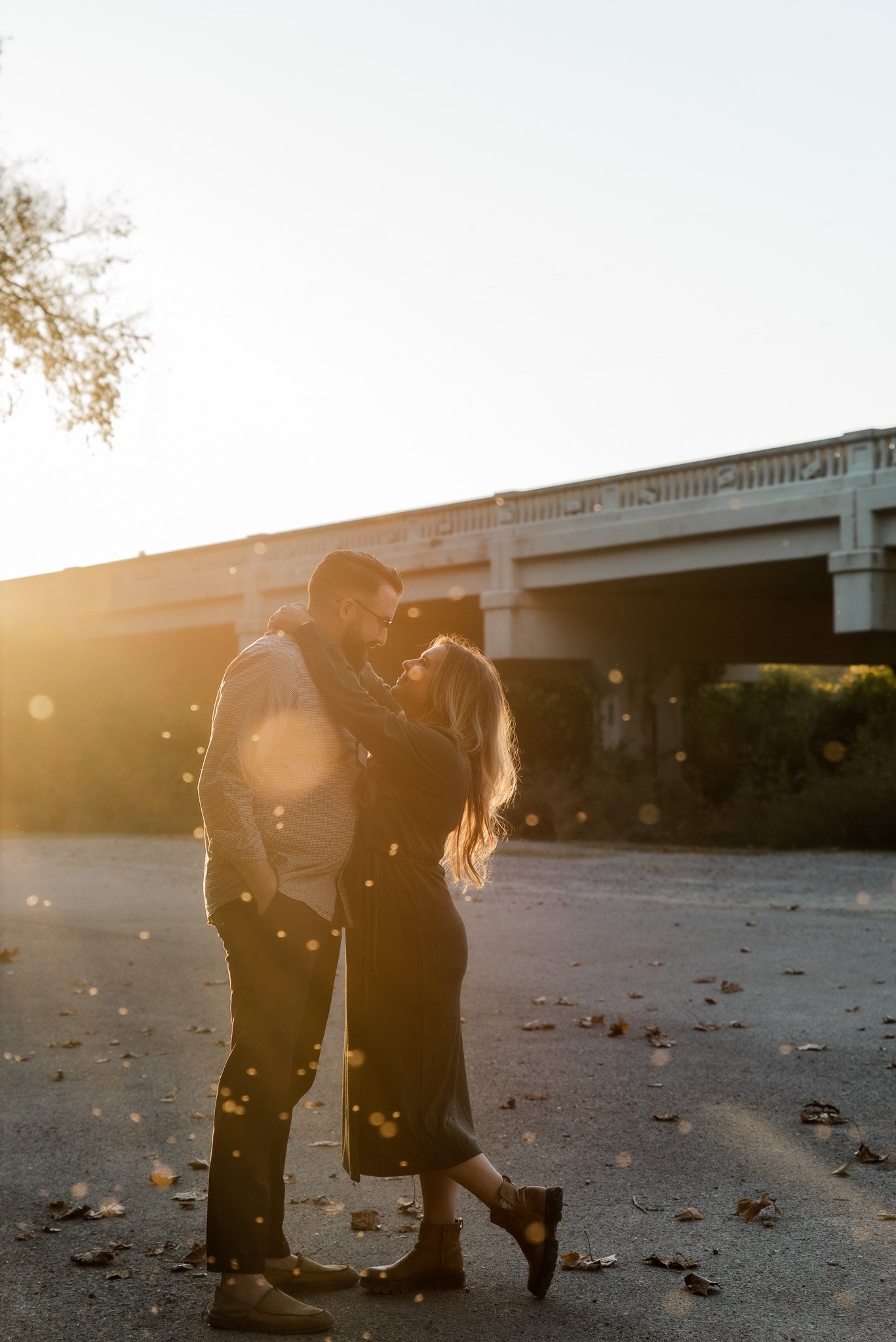 DSC_5694-Edit.jpg