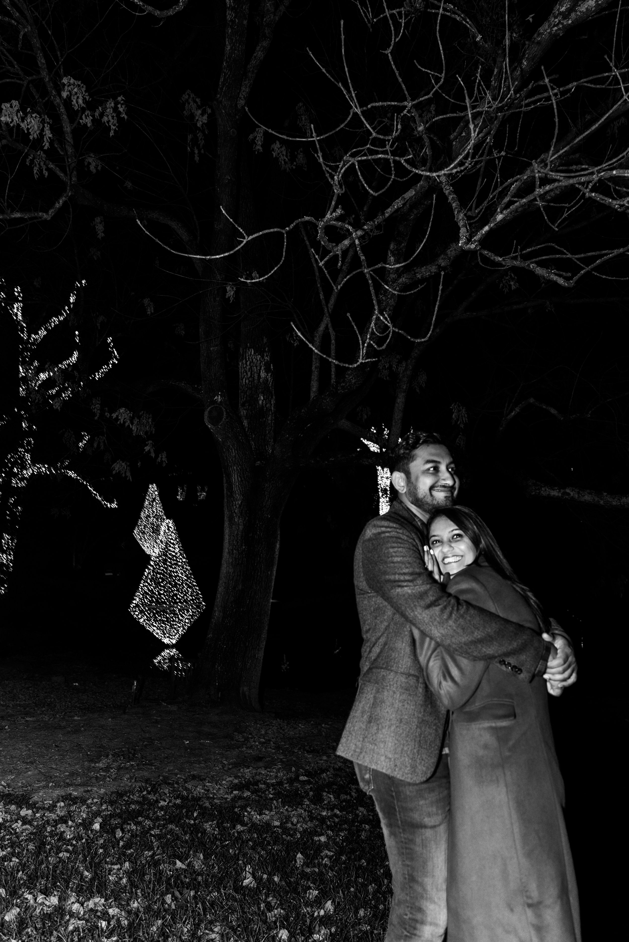 Fenil_Cheekwood_Christmas_Proposal_6418.jpg
