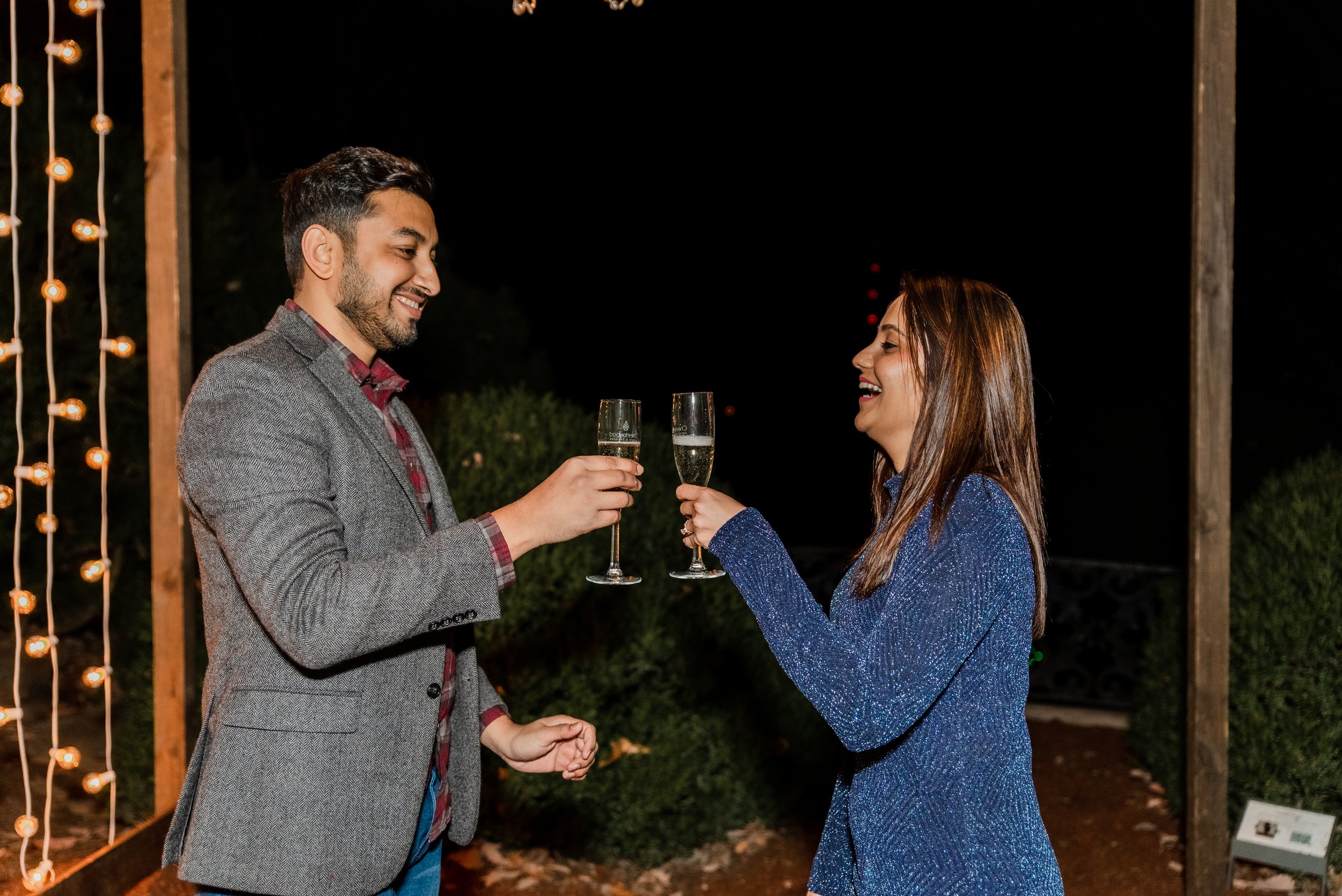 Fenil_Cheekwood_Christmas_Proposal_6256.jpg