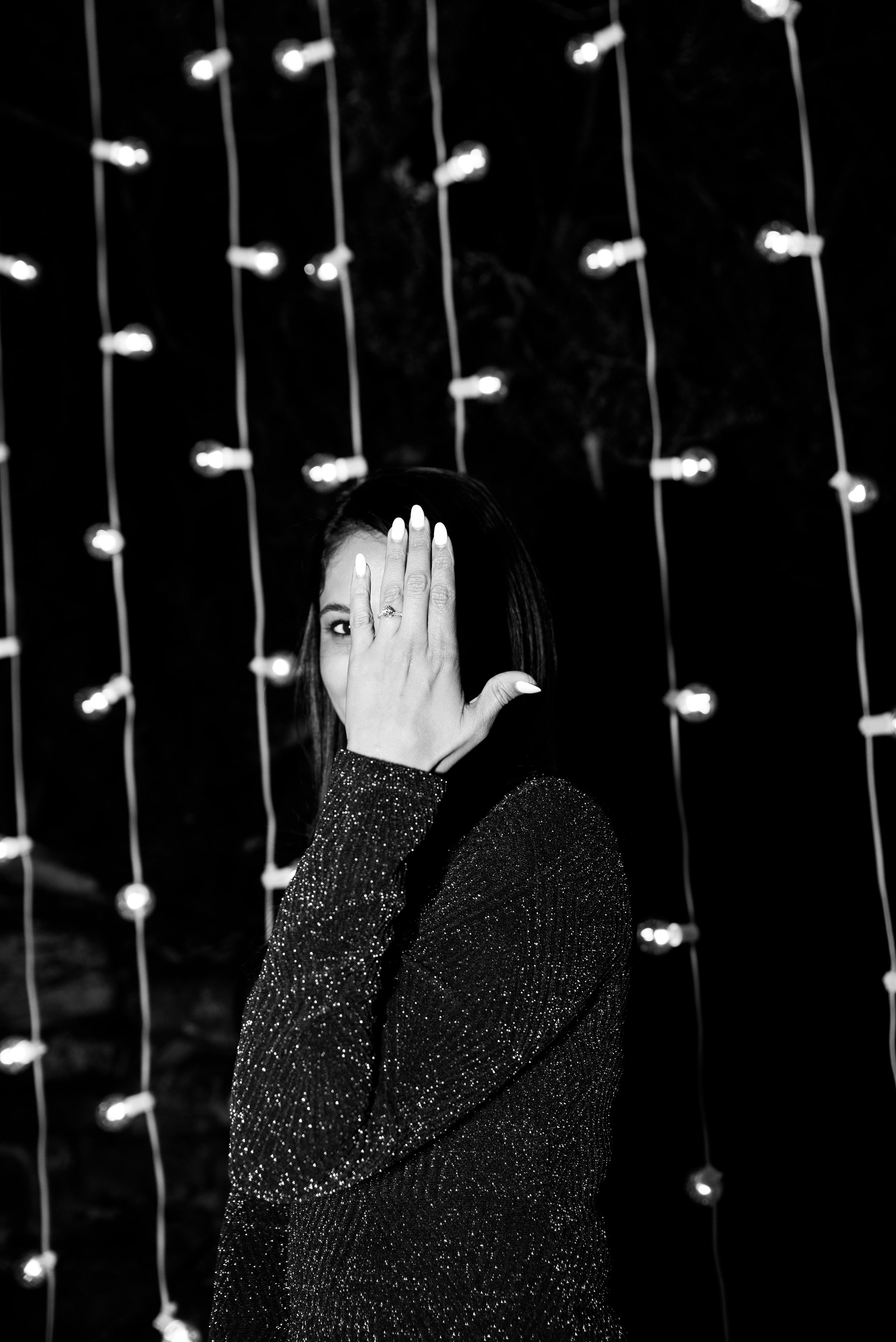Fenil_Cheekwood_Christmas_Proposal_6329.jpg