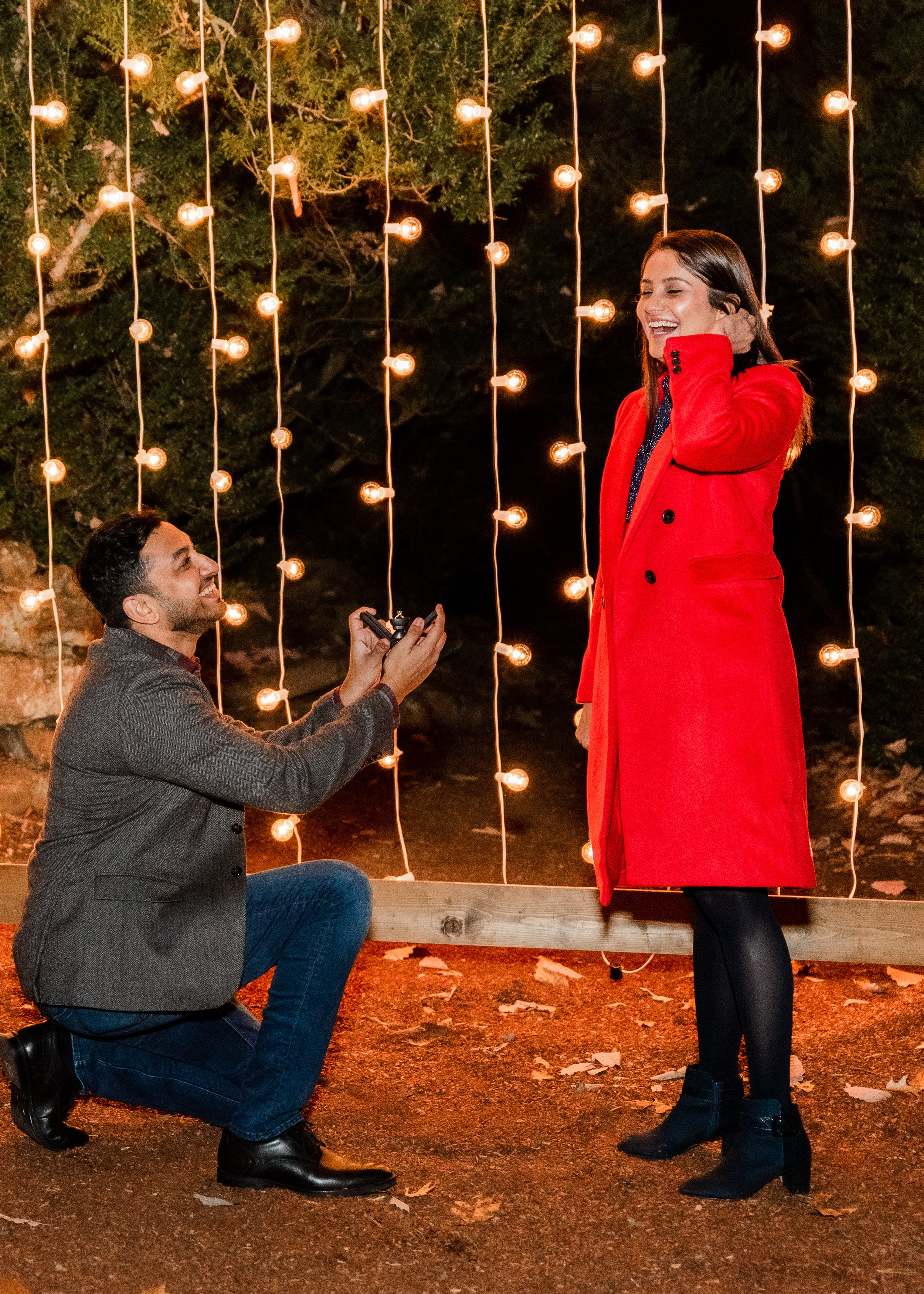 Fenil_Cheekwood_Christmas_Proposal_6207.jpg