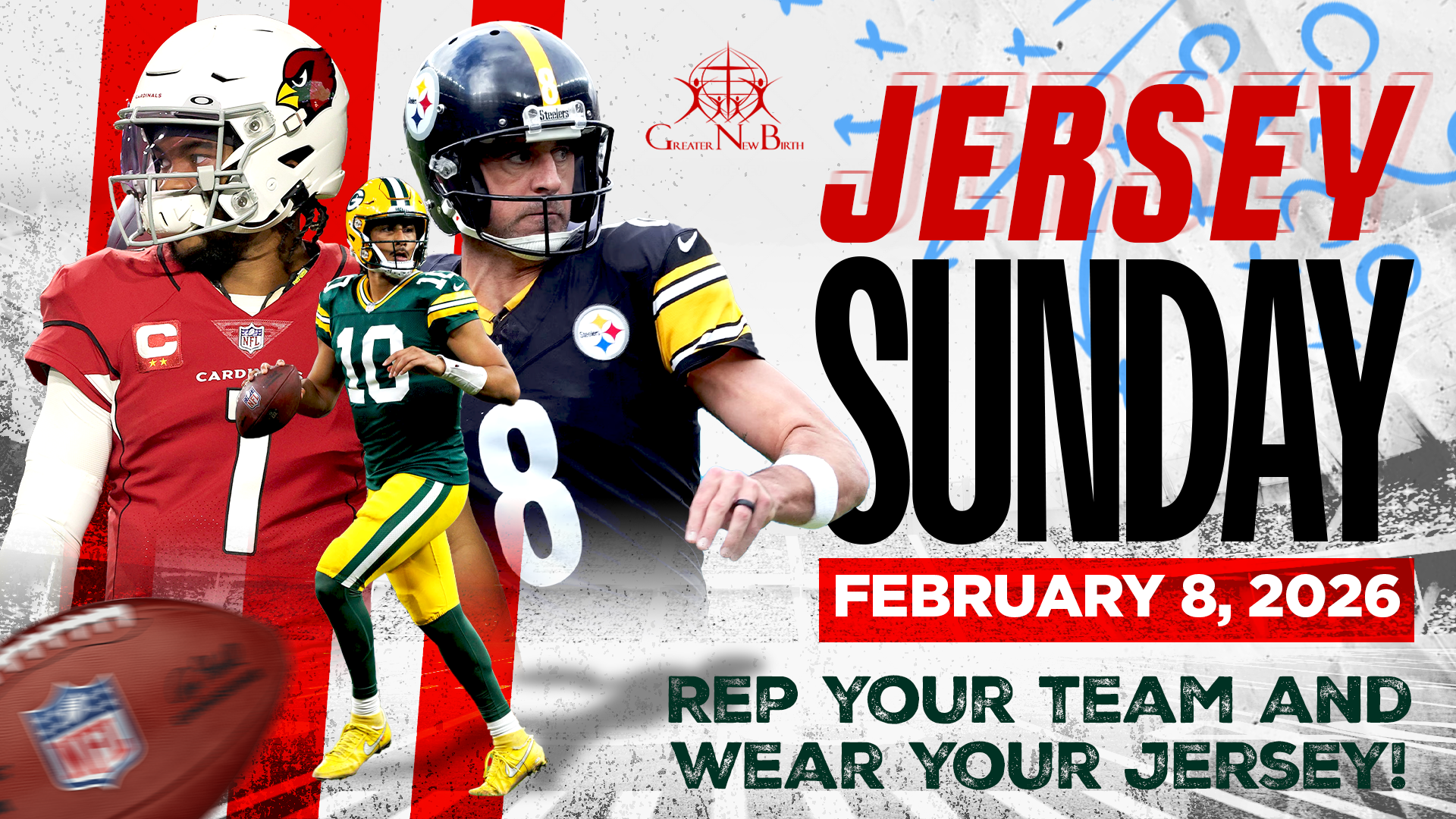 Jersey Sunday.png