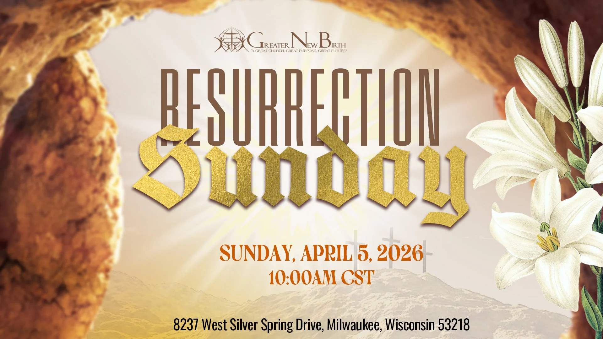 Resurrection Sunday MKE.jpg