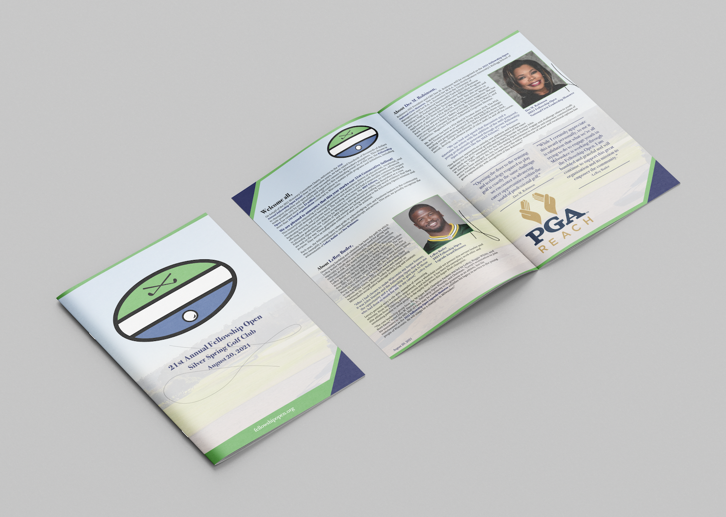 Screen Shot 2022-10-19 at 6.21.19 PM.png