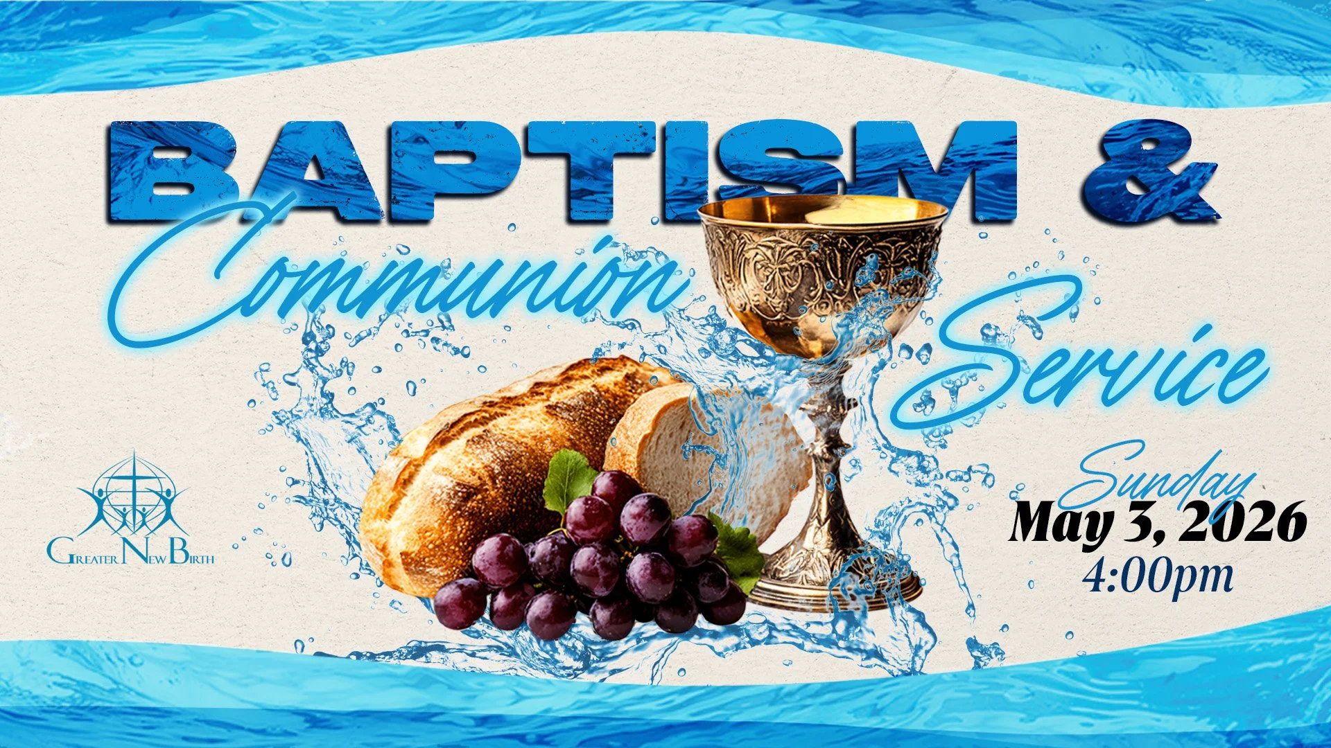 Baptism & Communion Service.jpg