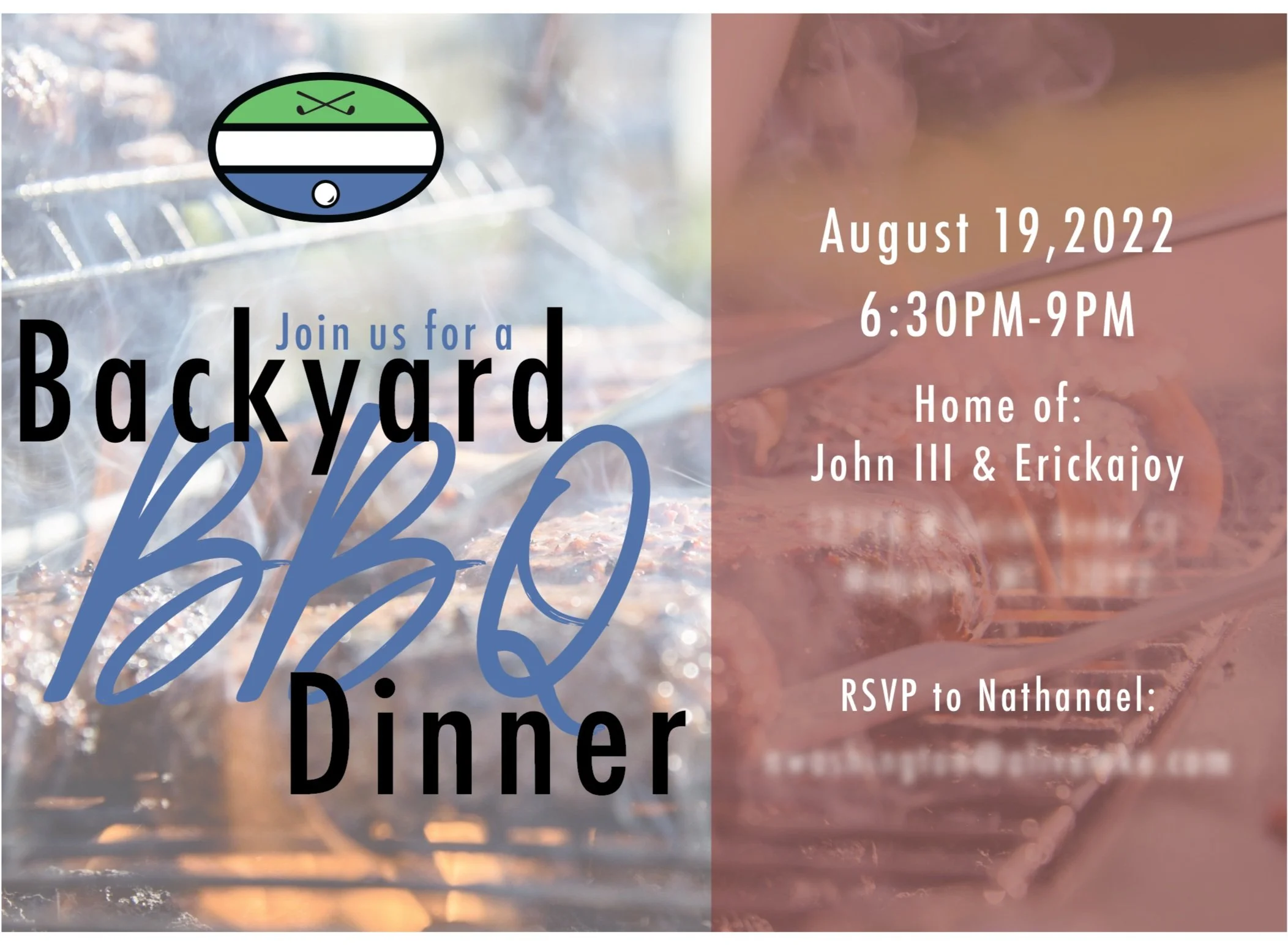 2022 FO BBQ copy-01.jpg