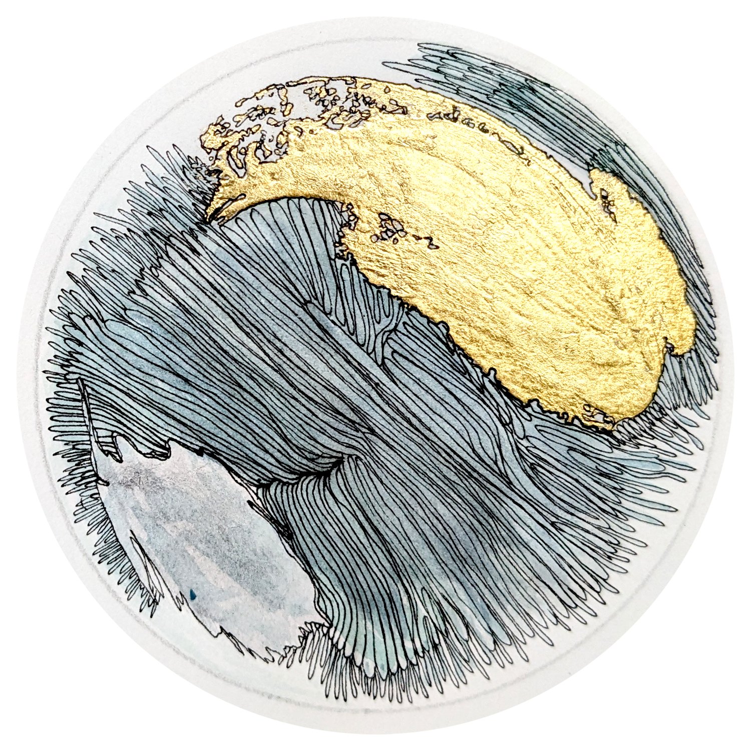 Petri dish no. 17 cut out. adjusted for website.jpg