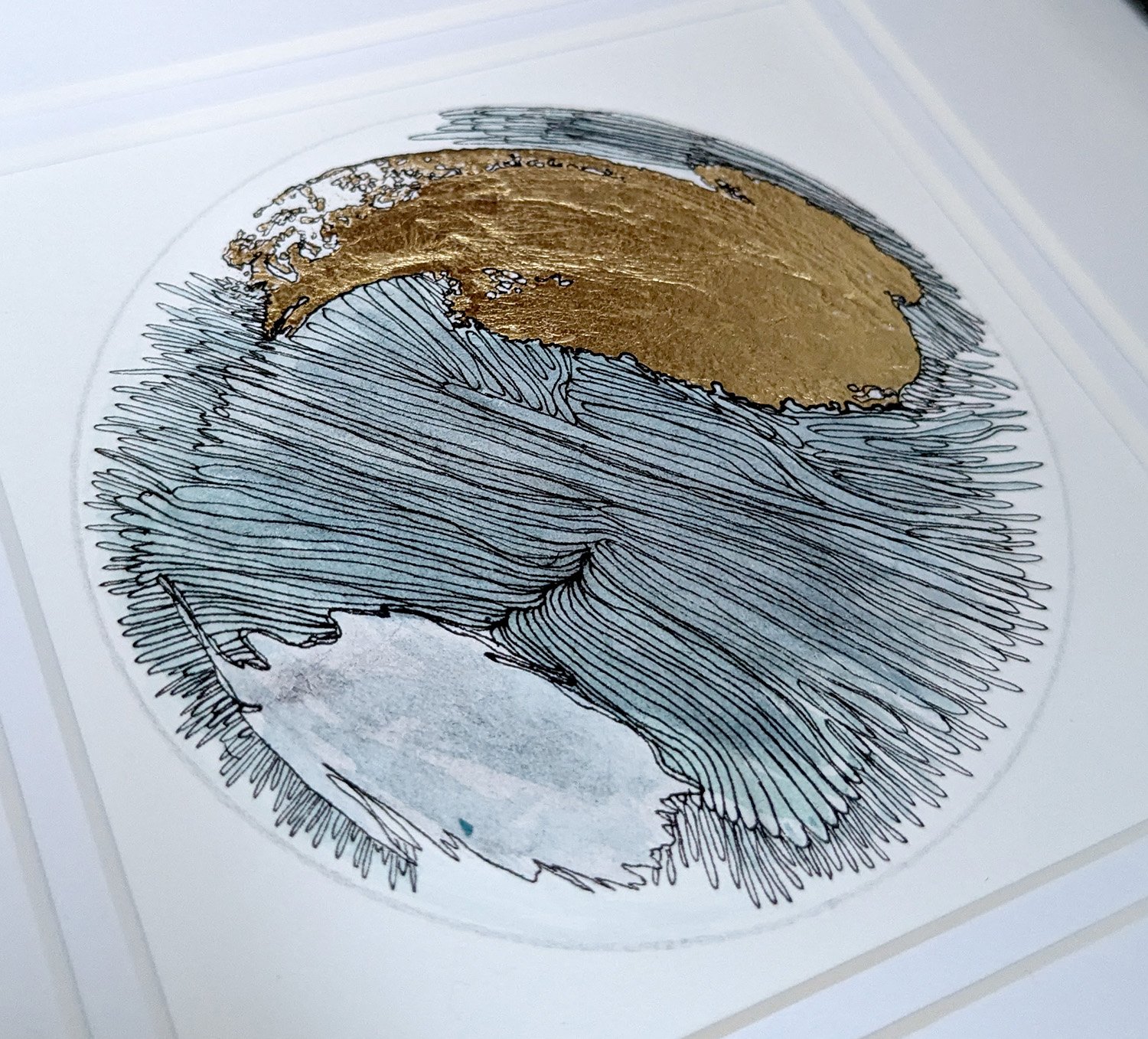 Petridish with gold. adjusted for website.jpg