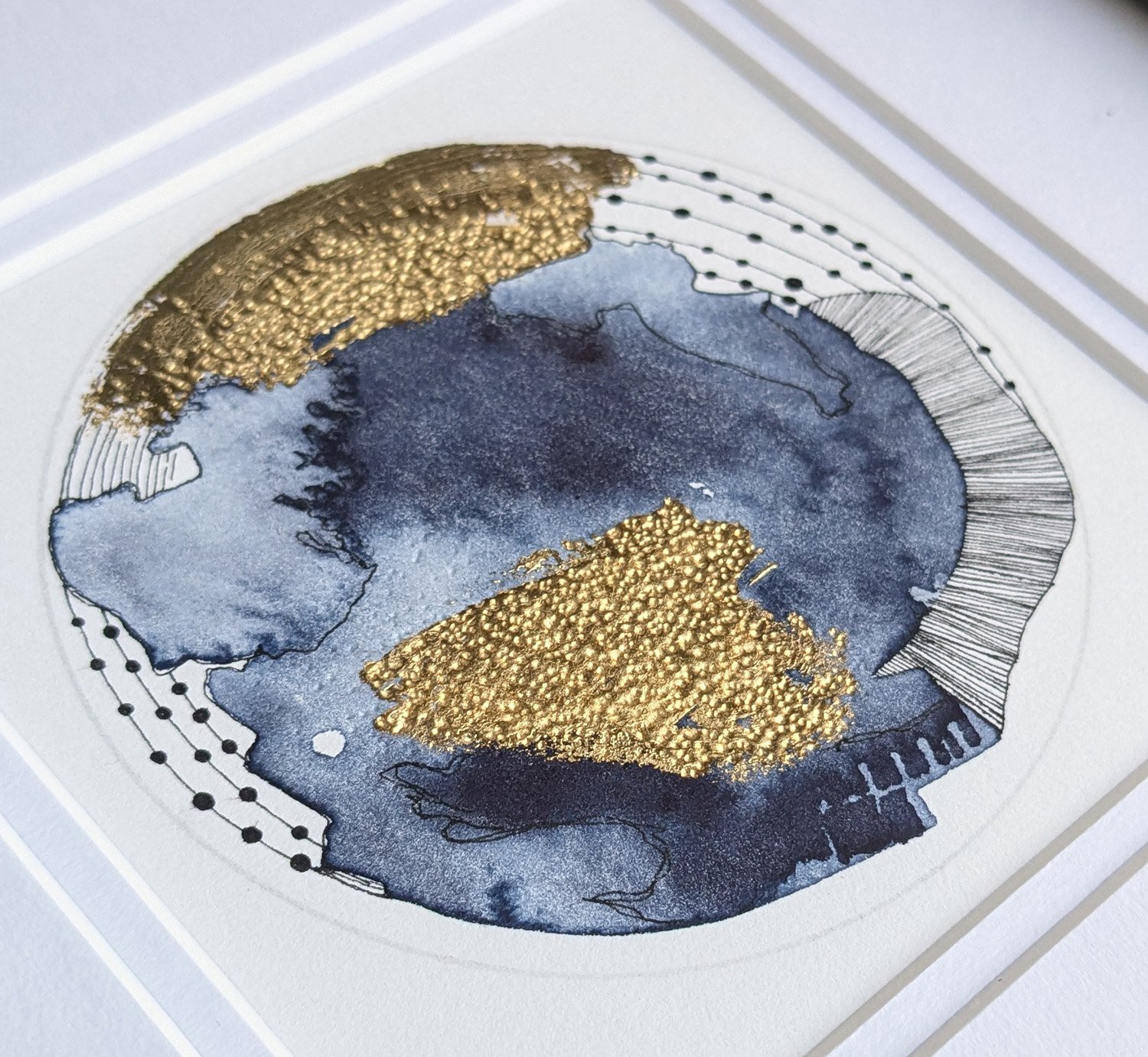 Petri dish no. 19 adjsted for website..jpg