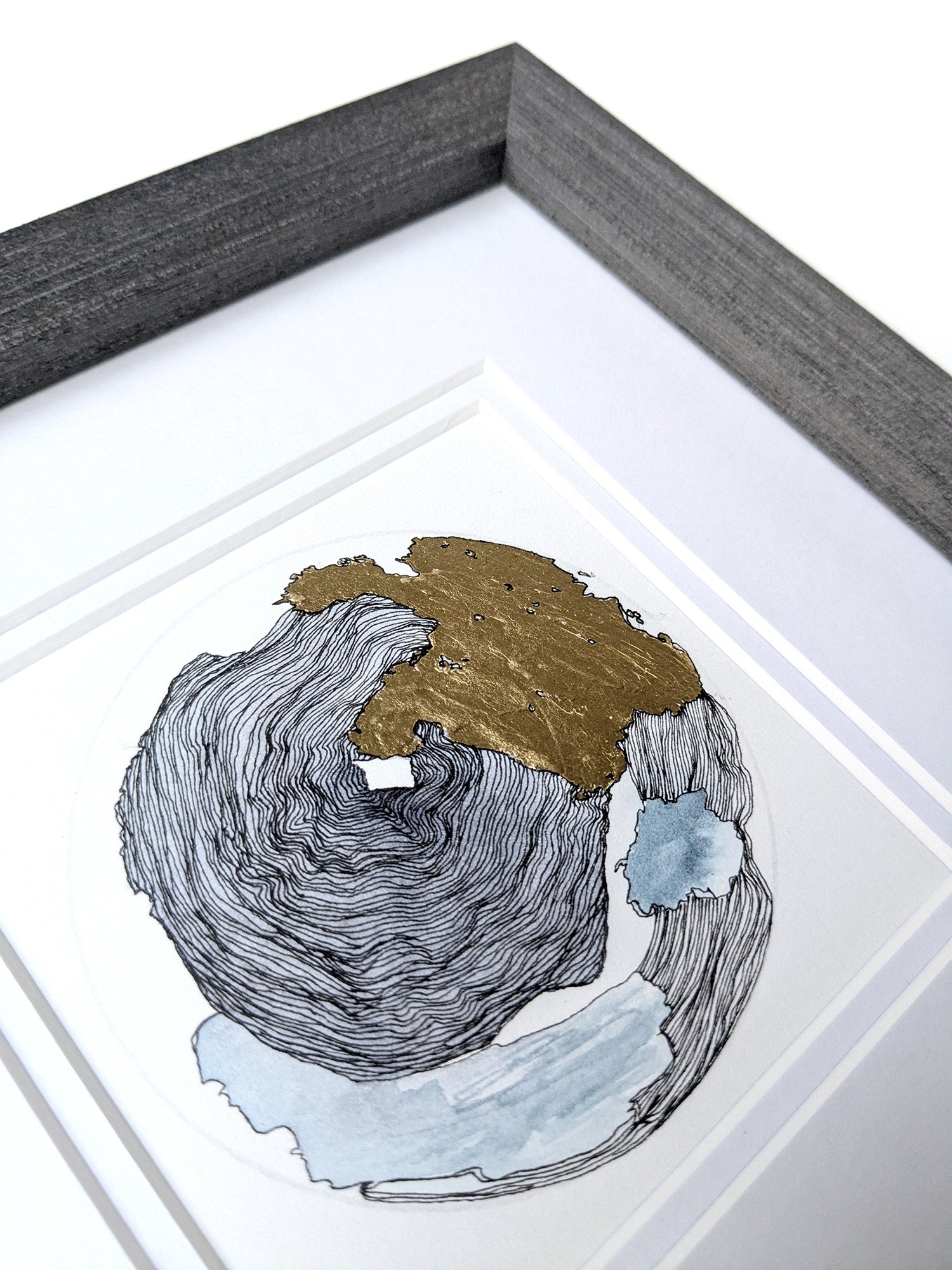 petri dish no.14. long view. adjusted for website.jpg