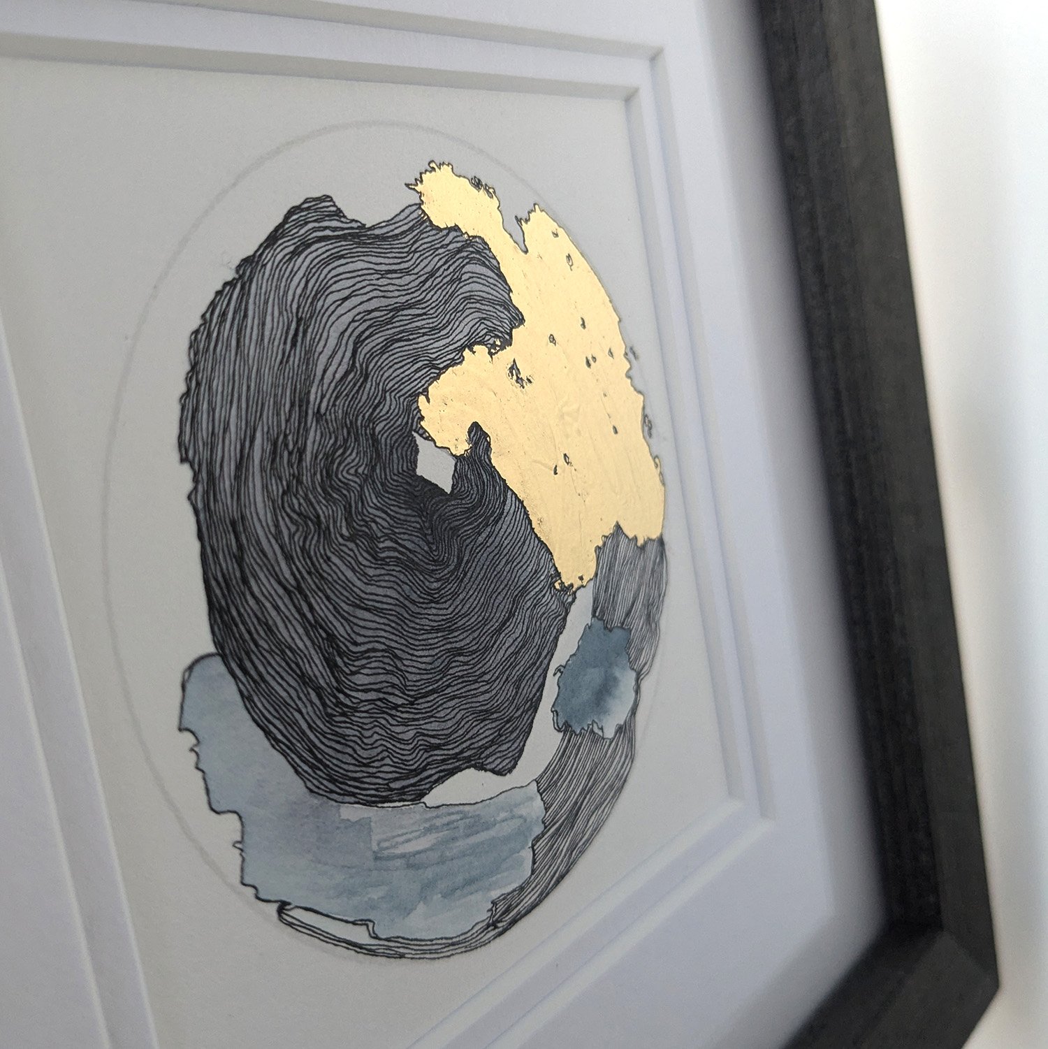 petridish no 14. side on. Adjusted for website.jpg
