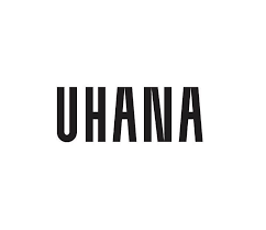 UHANA