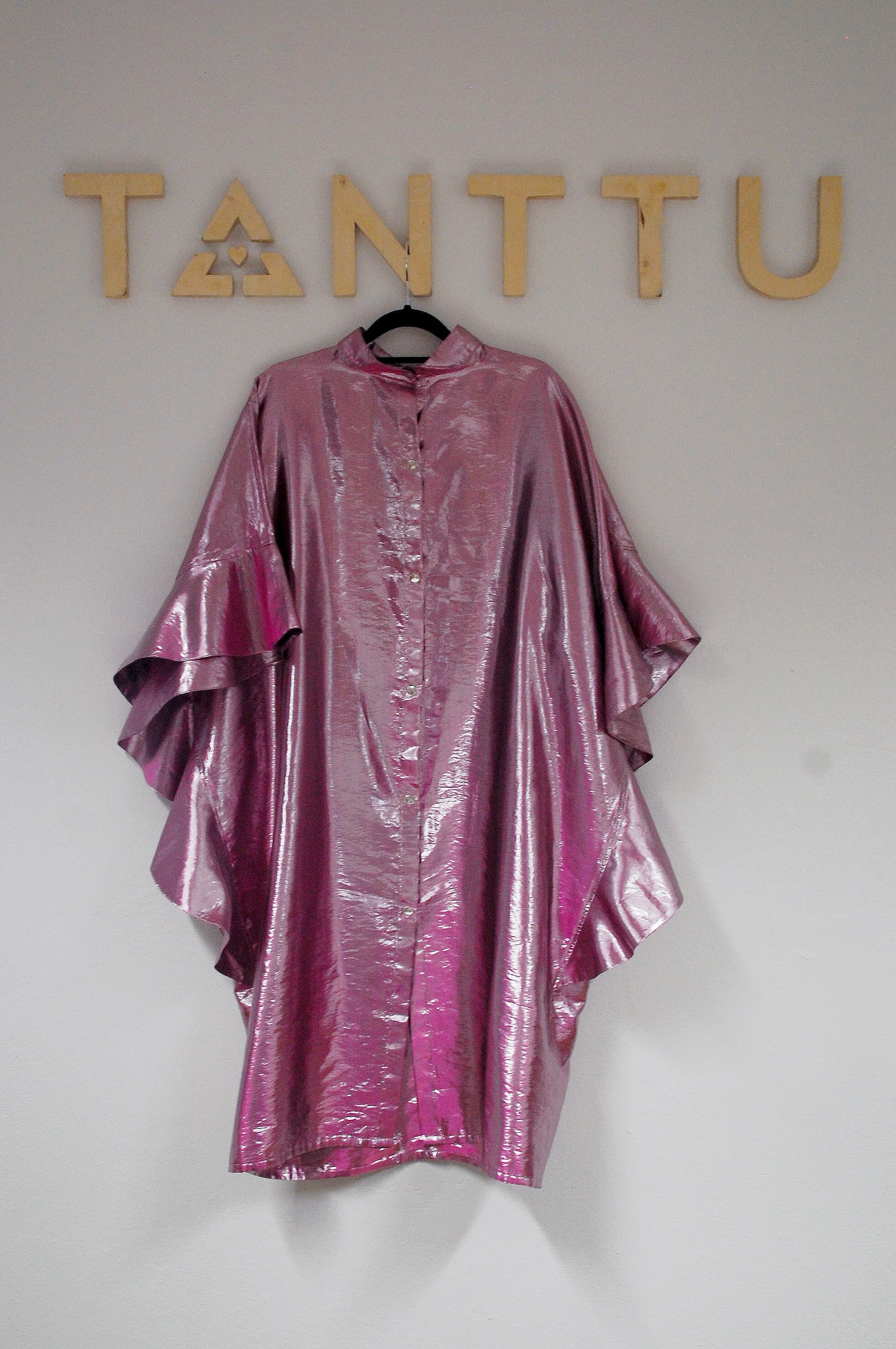 3204. Vimma, Irina, One Size